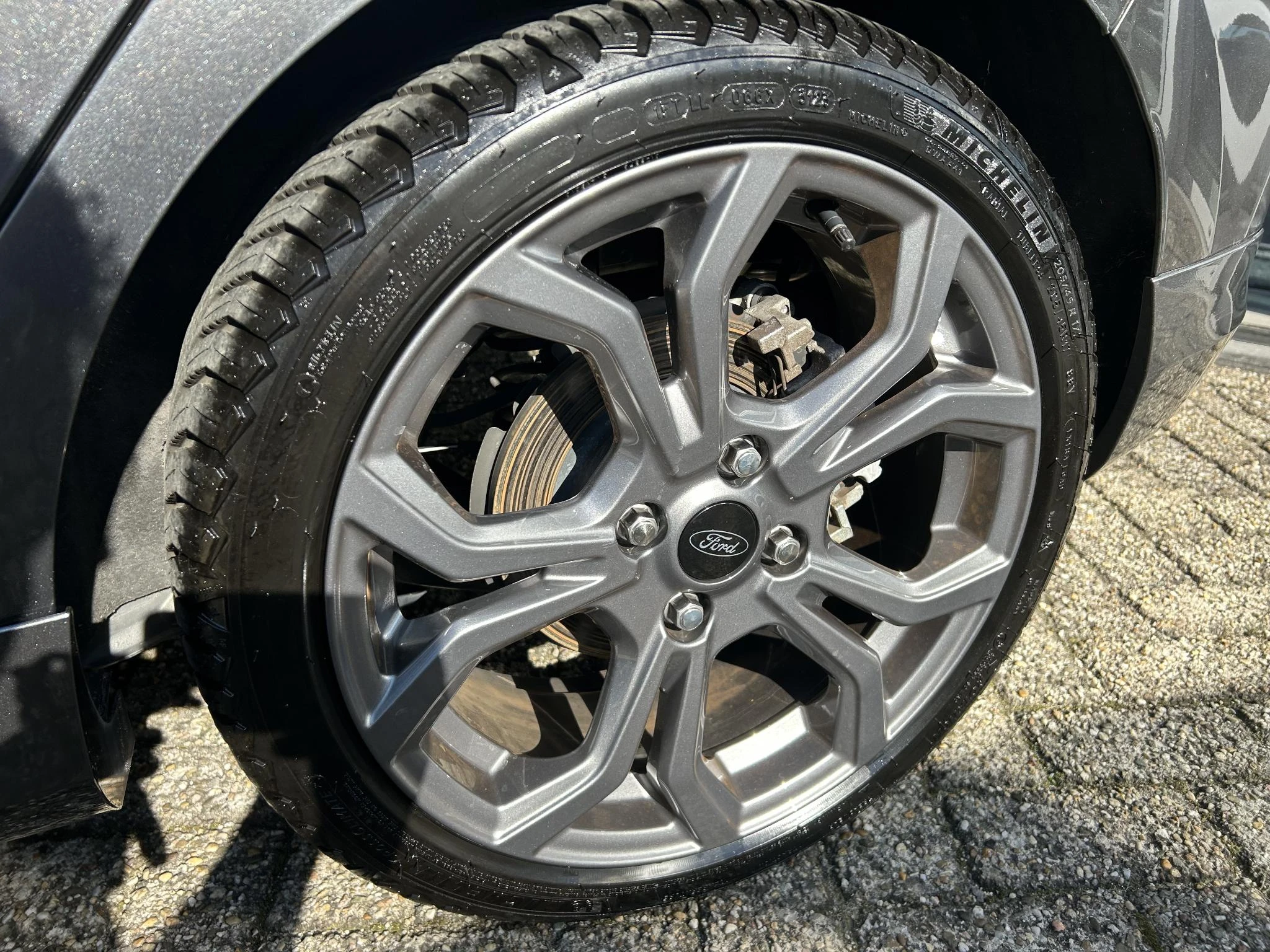 Ford-Fiesta-image-18