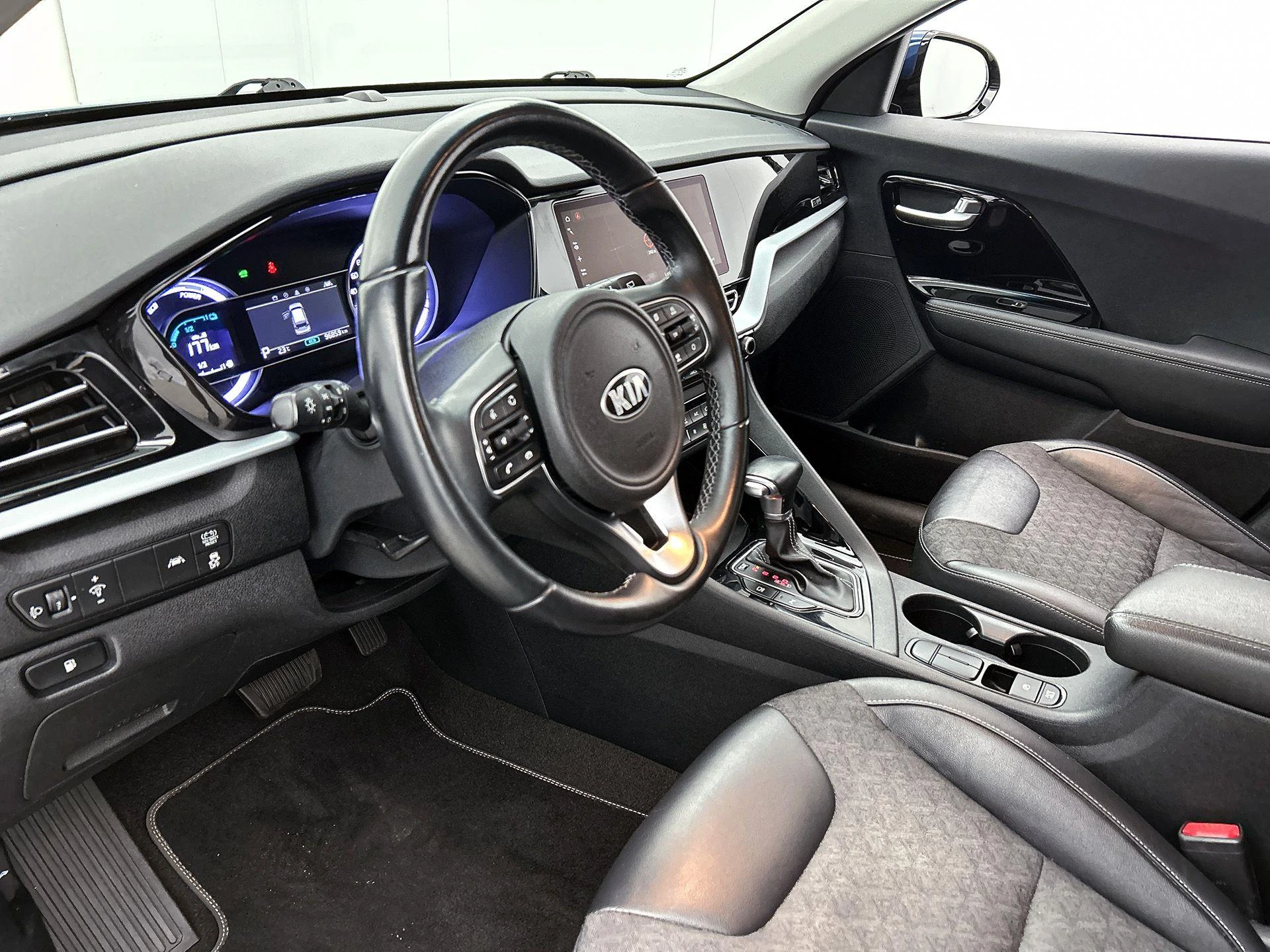 Kia-Niro-image-19