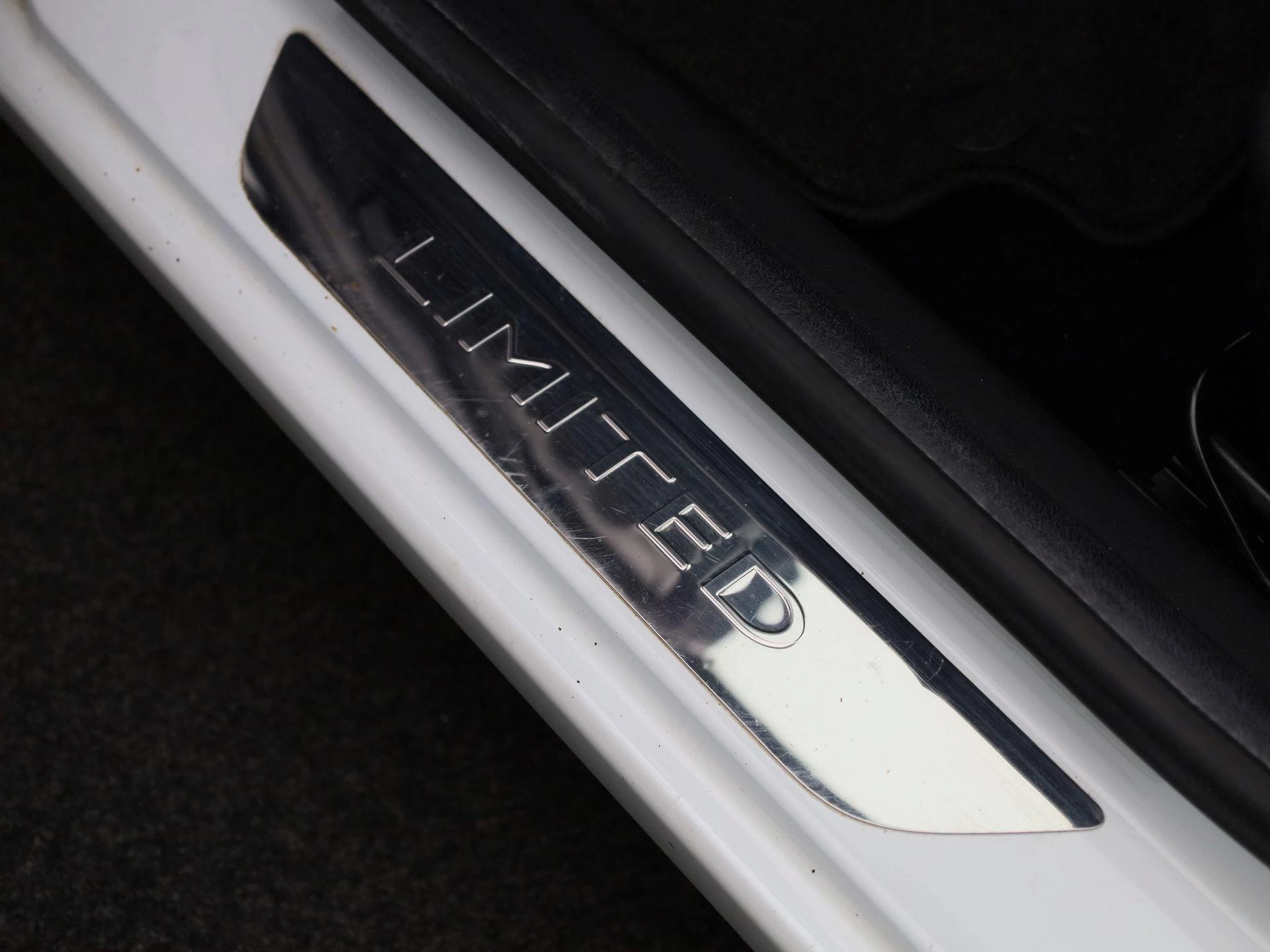 Renault-Clio-image-29