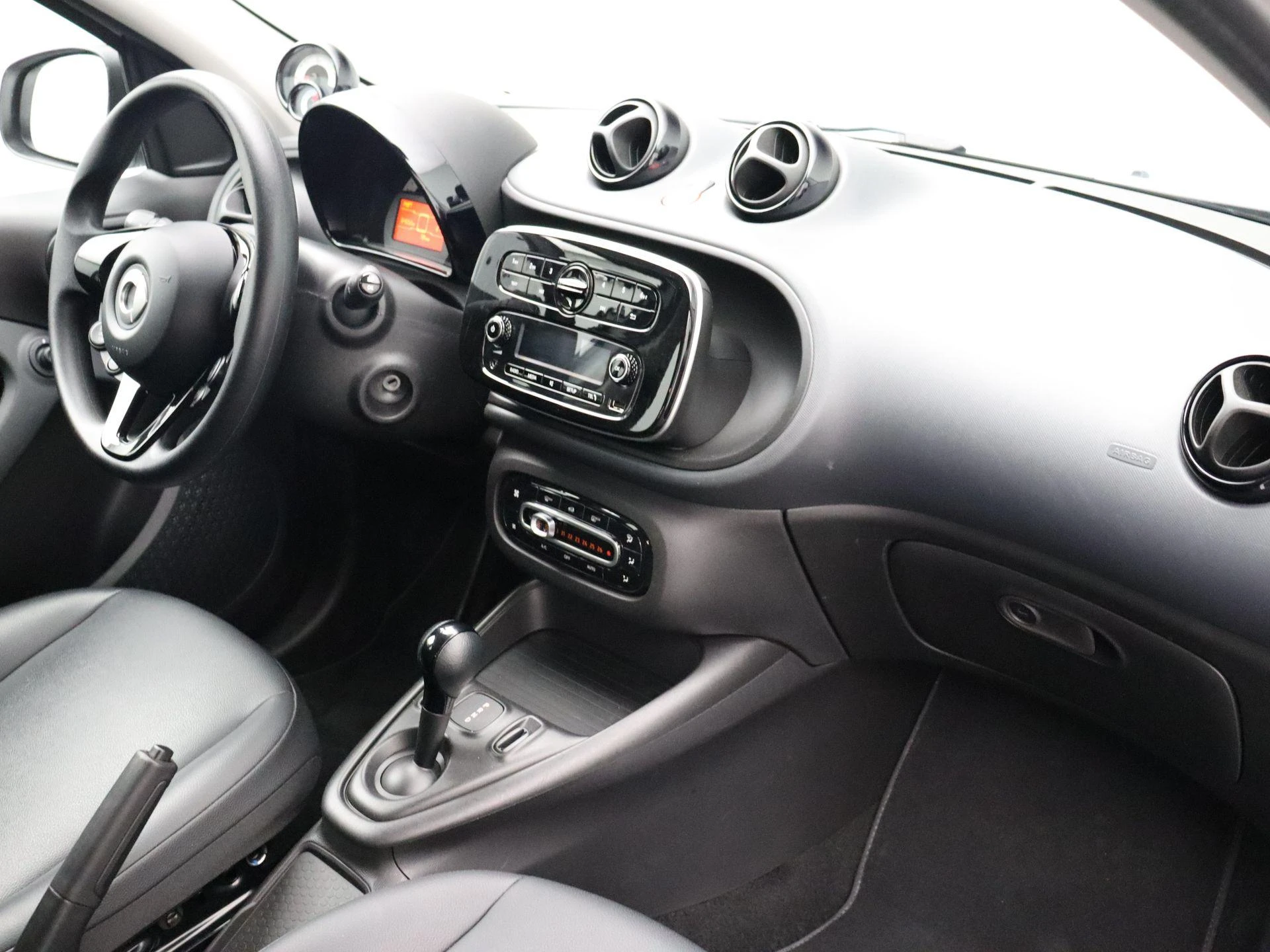 smart-Forfour-image-21