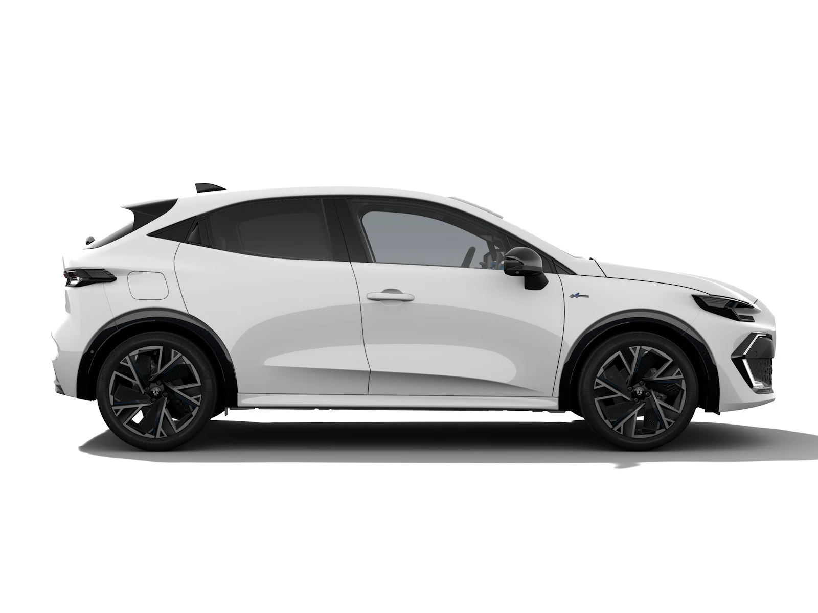 Renault-Clio-image-1
