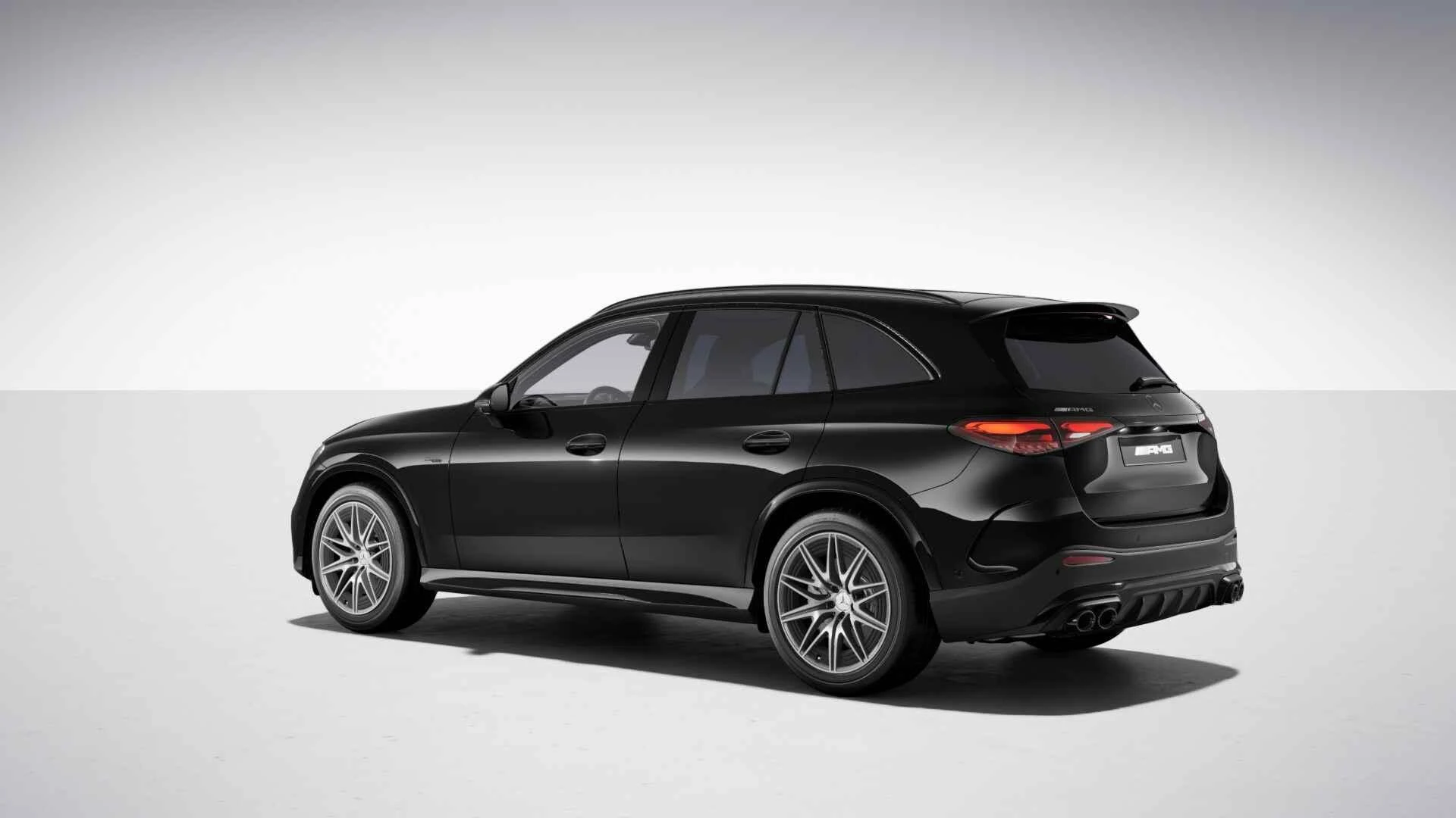 Mercedes-Benz-GLC-image-2