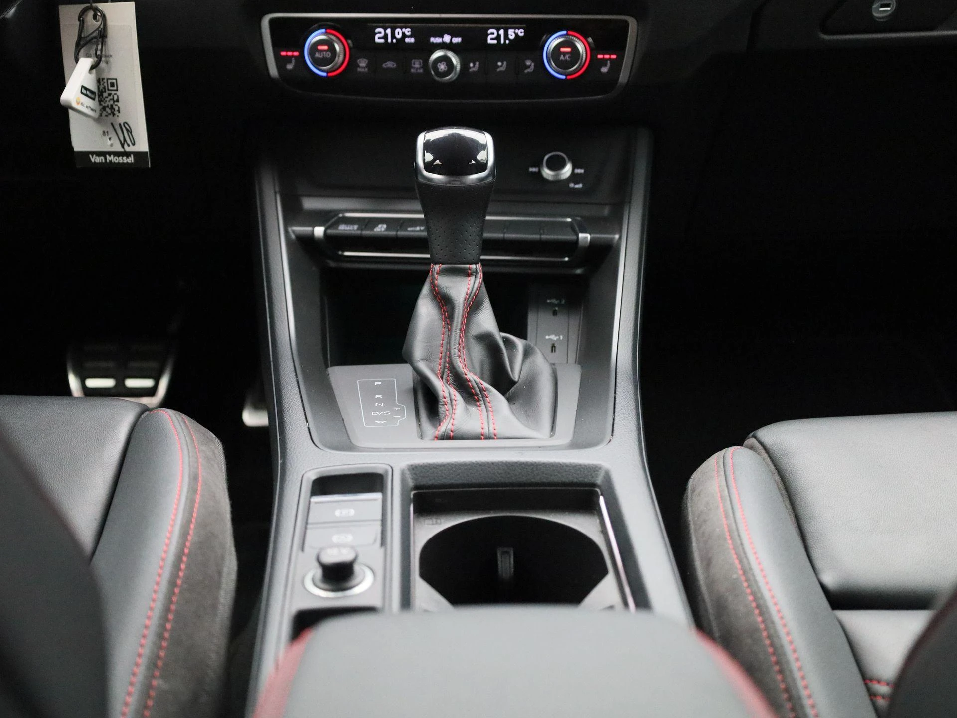 Audi-Q3-image-9