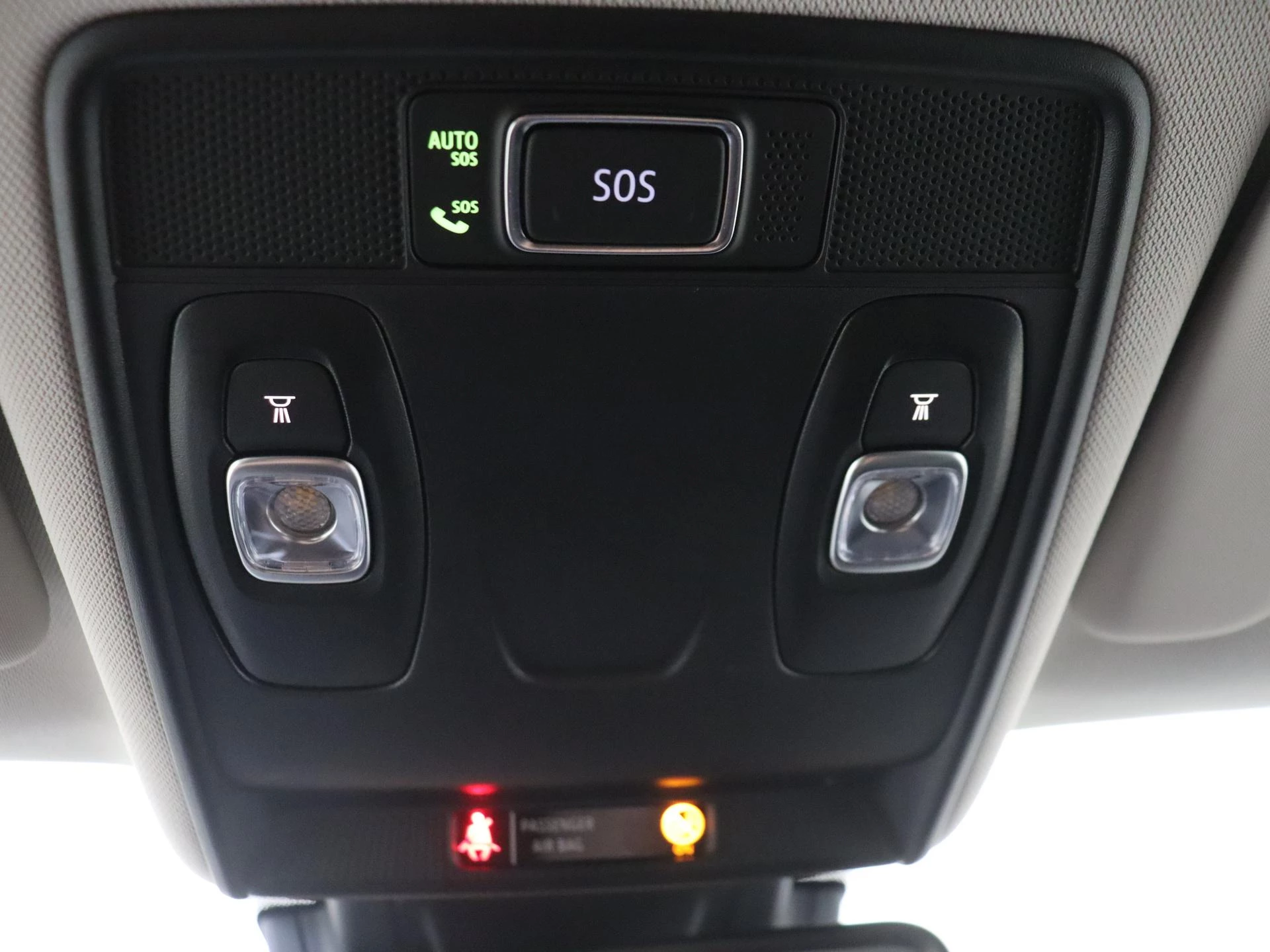 Renault-Captur-image-20