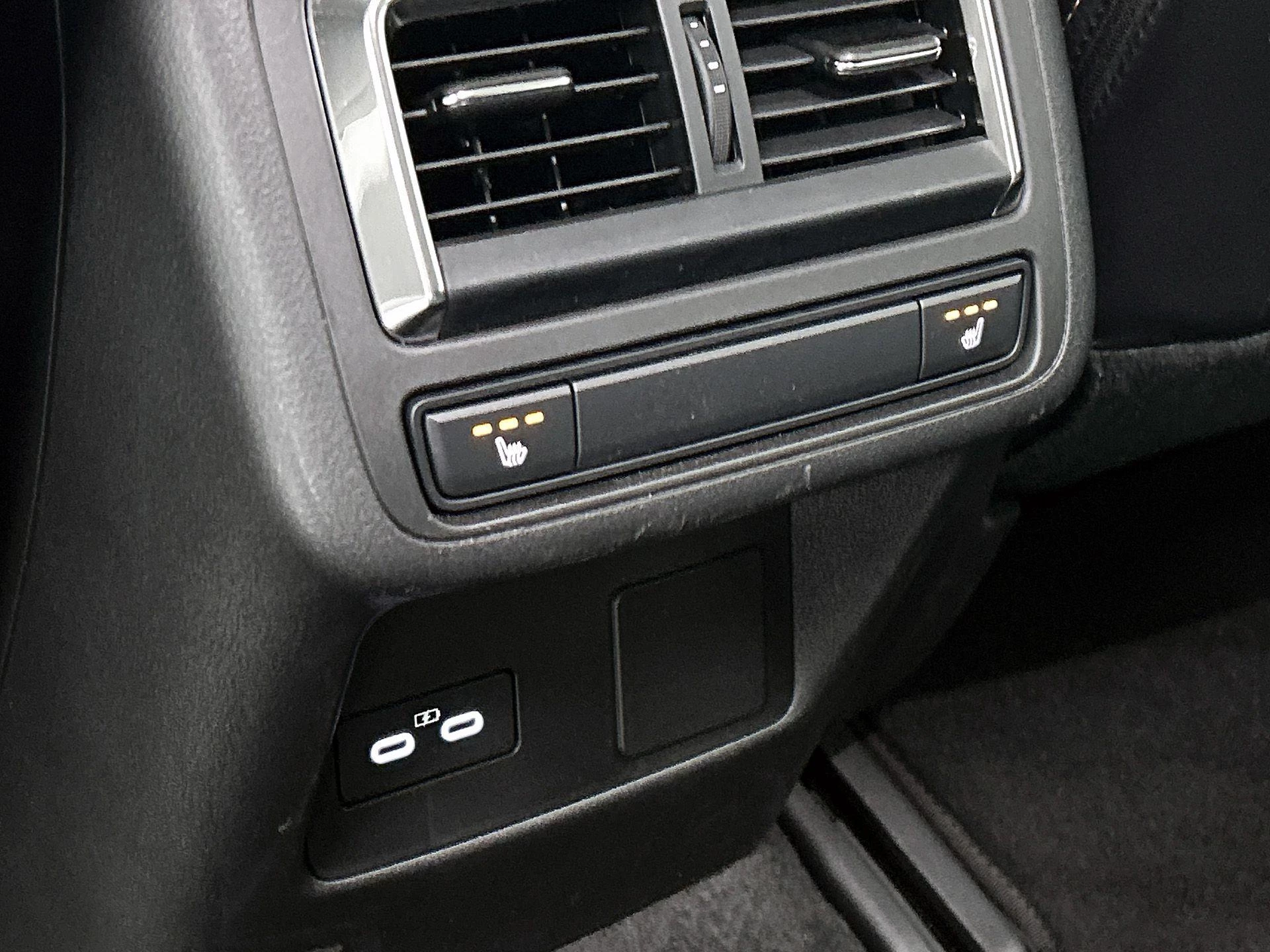 Mazda-CX-60-image-17