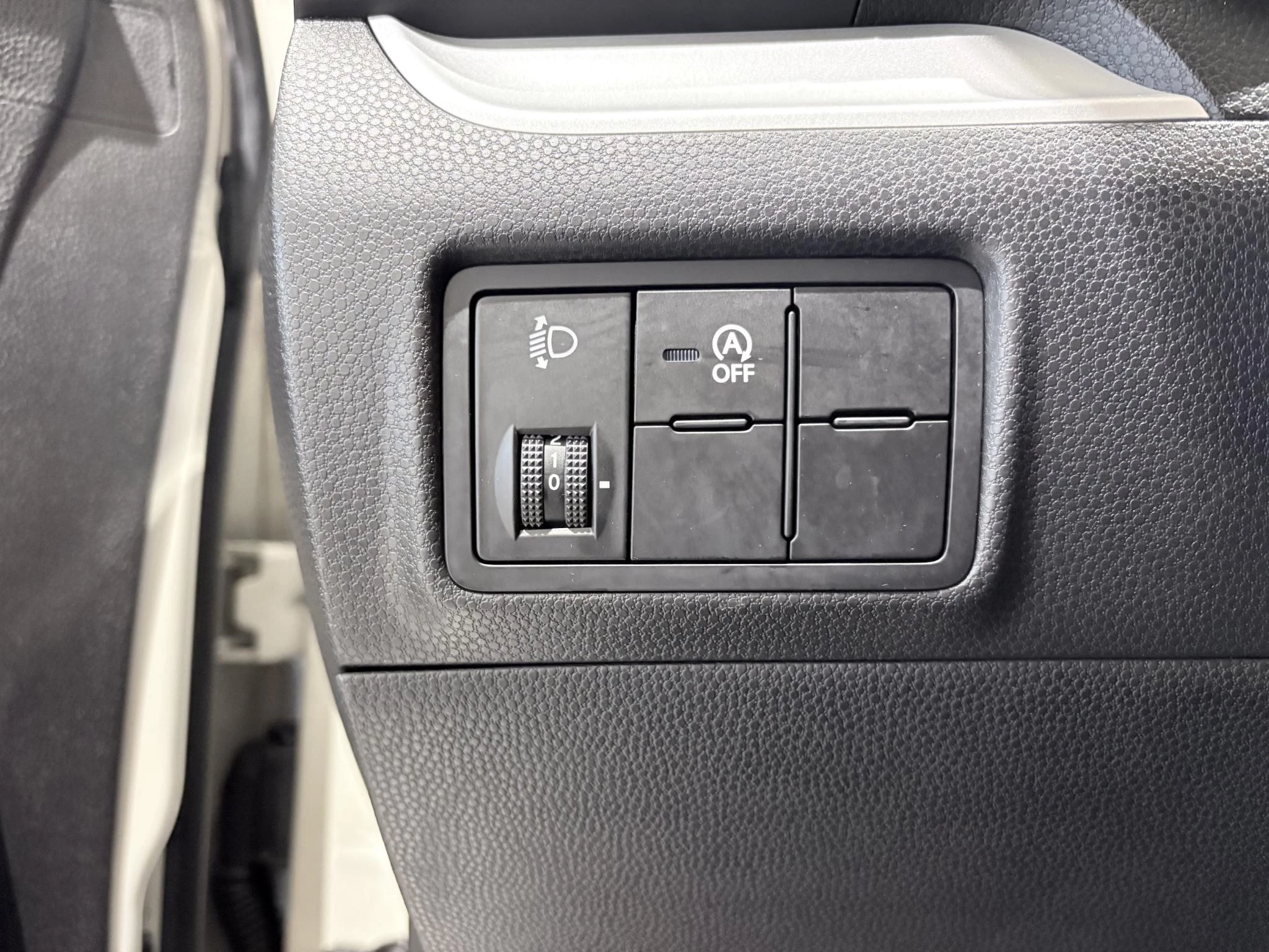 Kia Picanto 1.2 CVVT ISG Super Pack