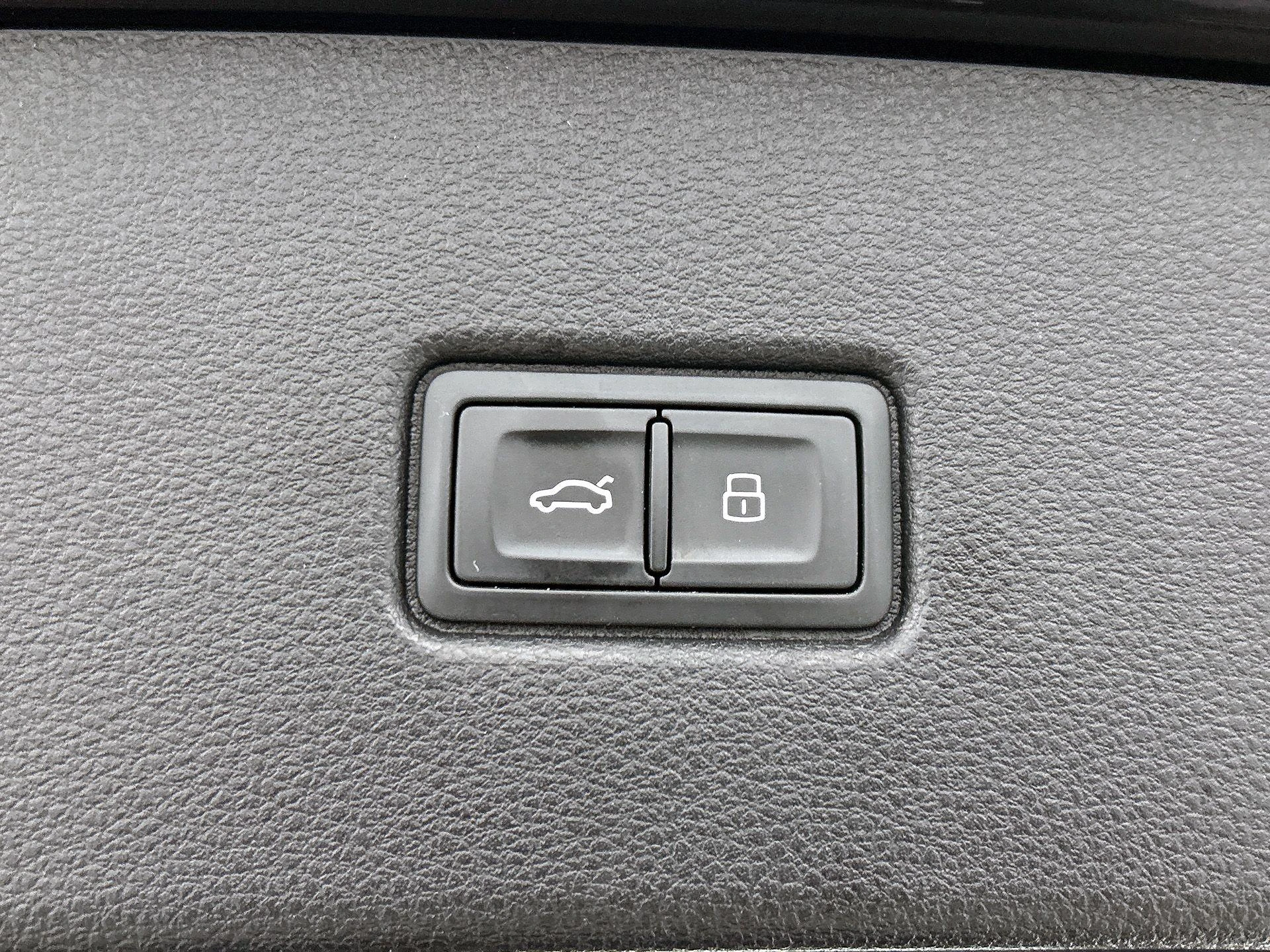 Audi-Q5-image-24