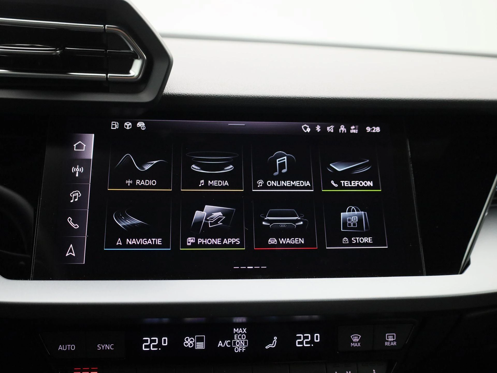 Audi-A3-image-28