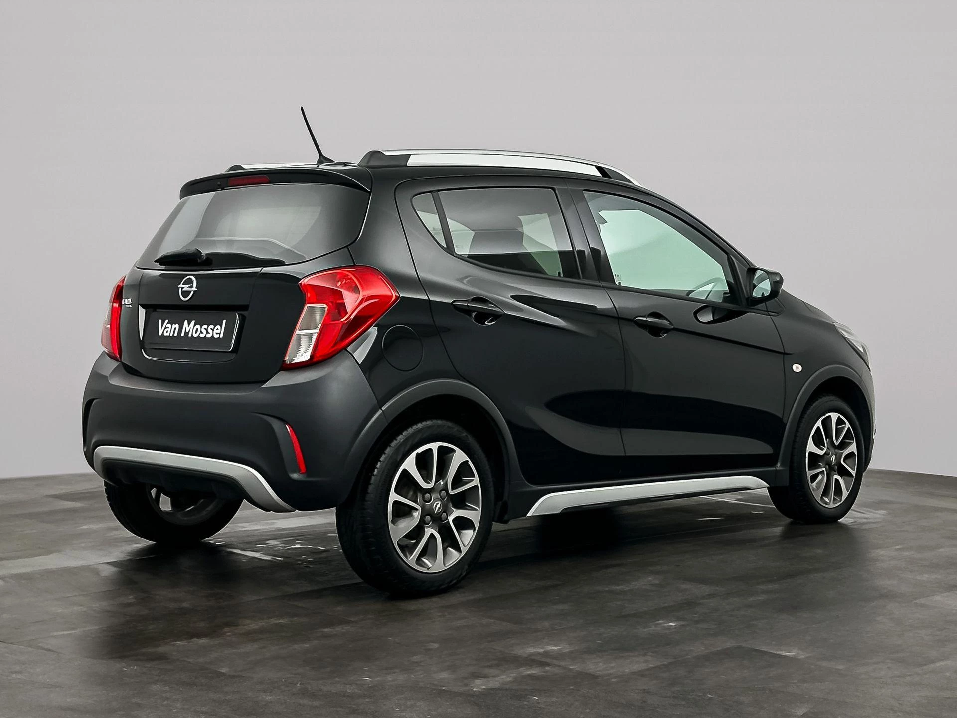 Opel-KARL-image-5