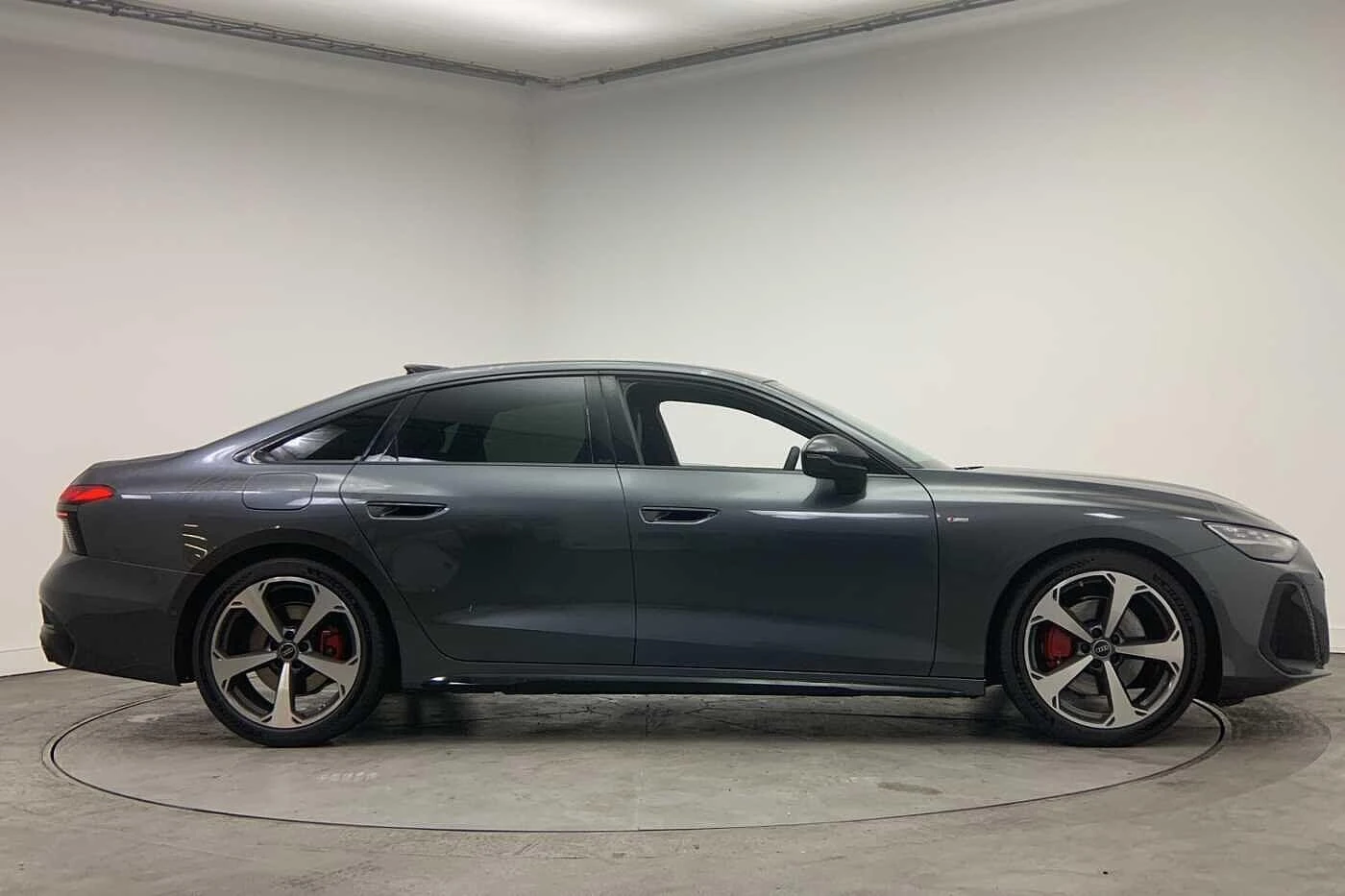 Audi-A6-image-3