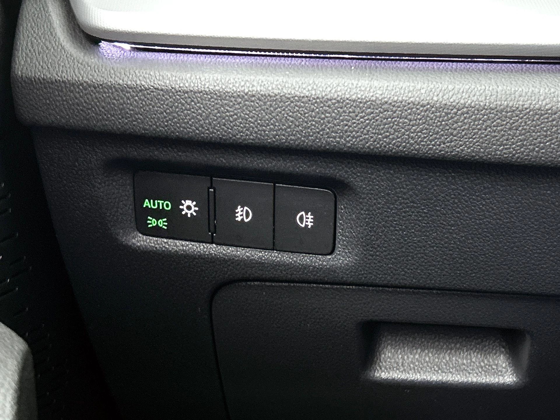 Škoda-Octavia-image-27