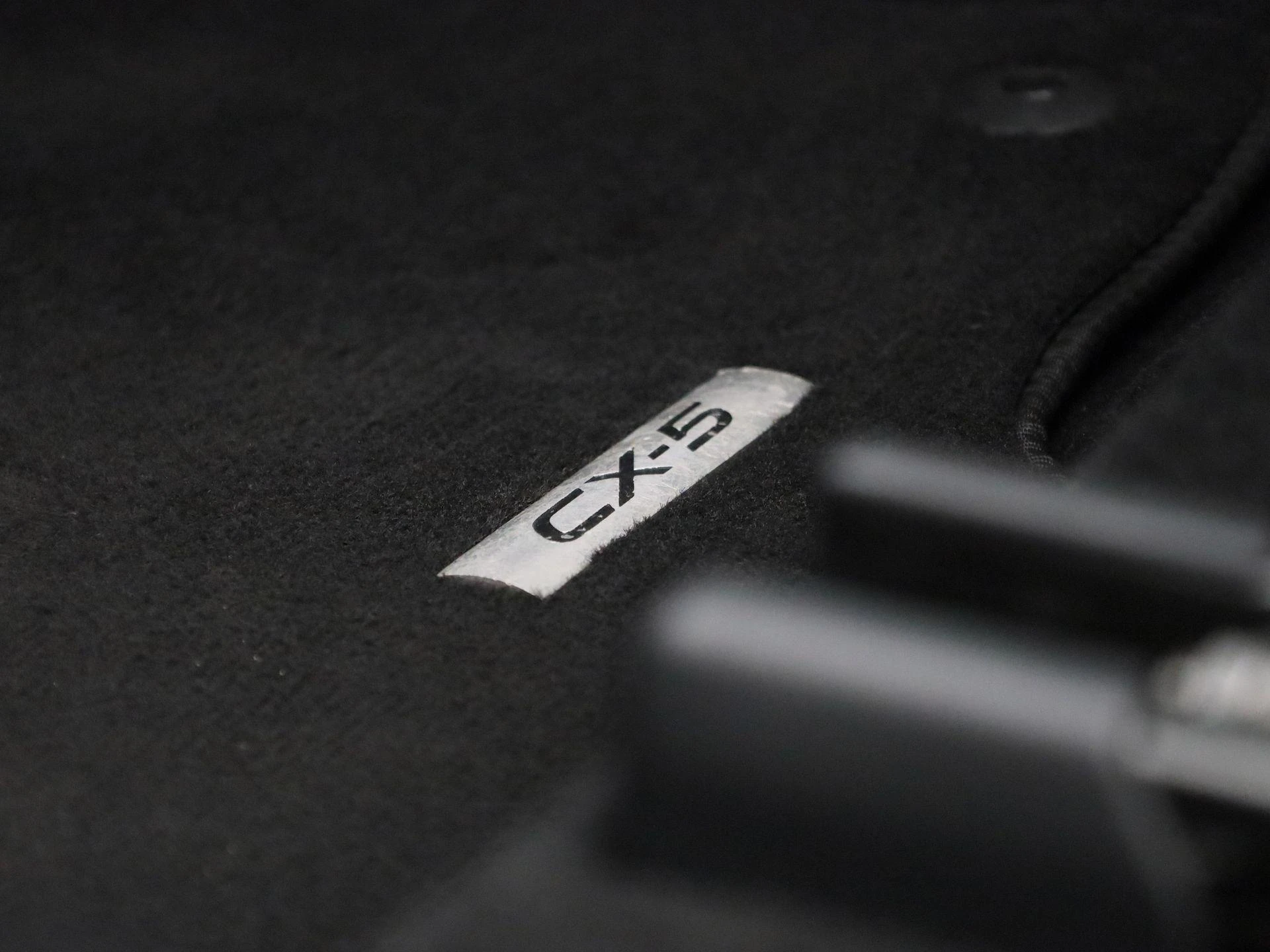 Mazda-CX-5-image-34