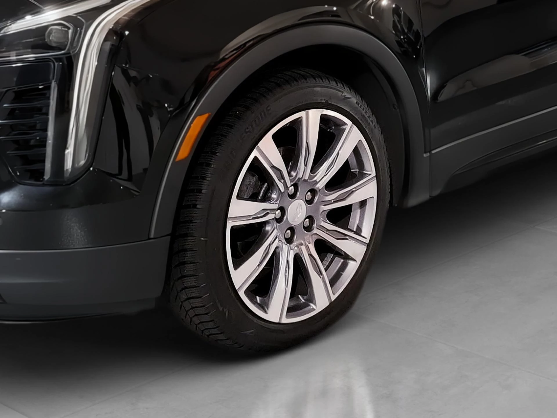 Cadillac-XT4-image-18