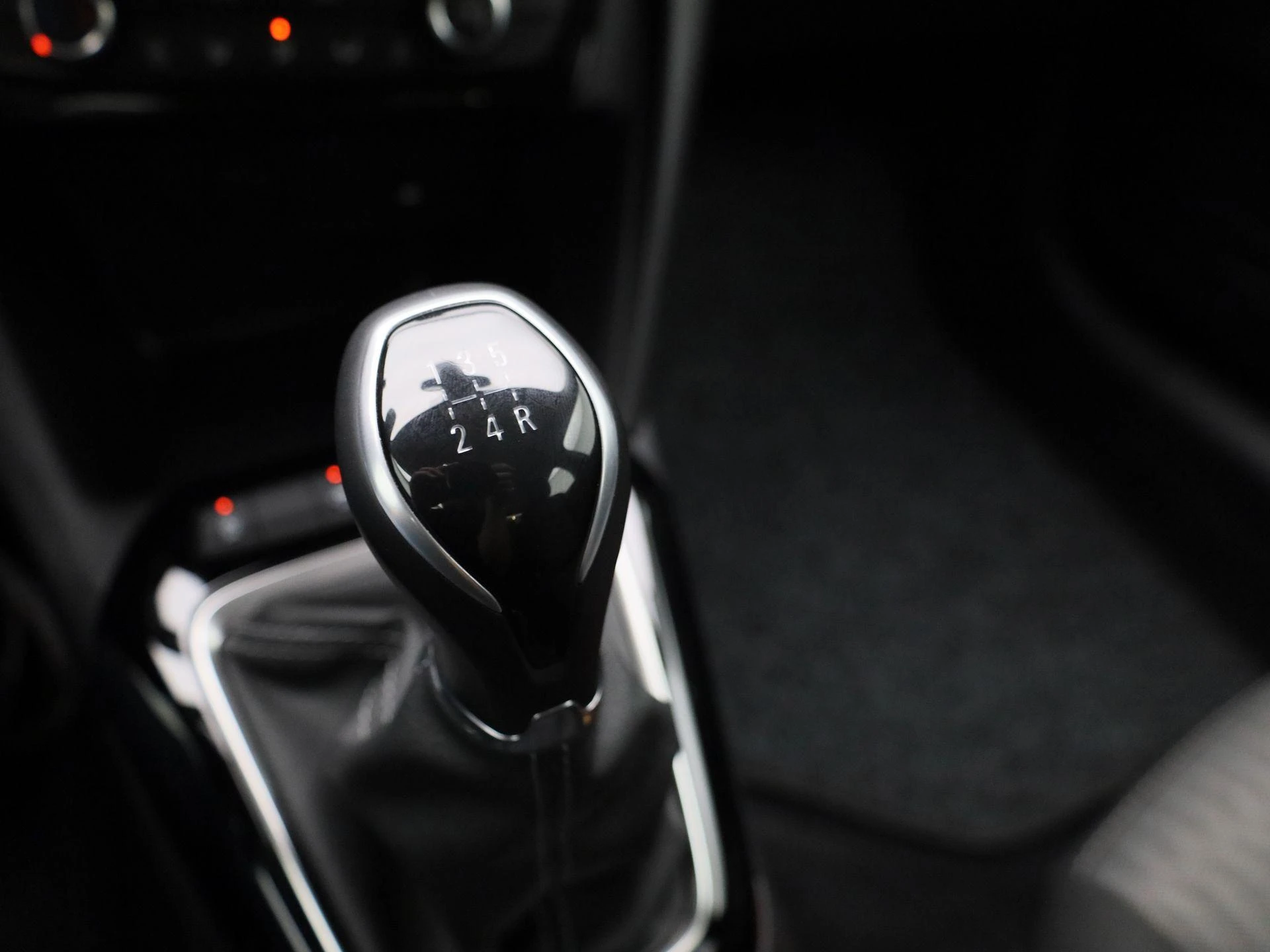 Opel-Corsa-image-22