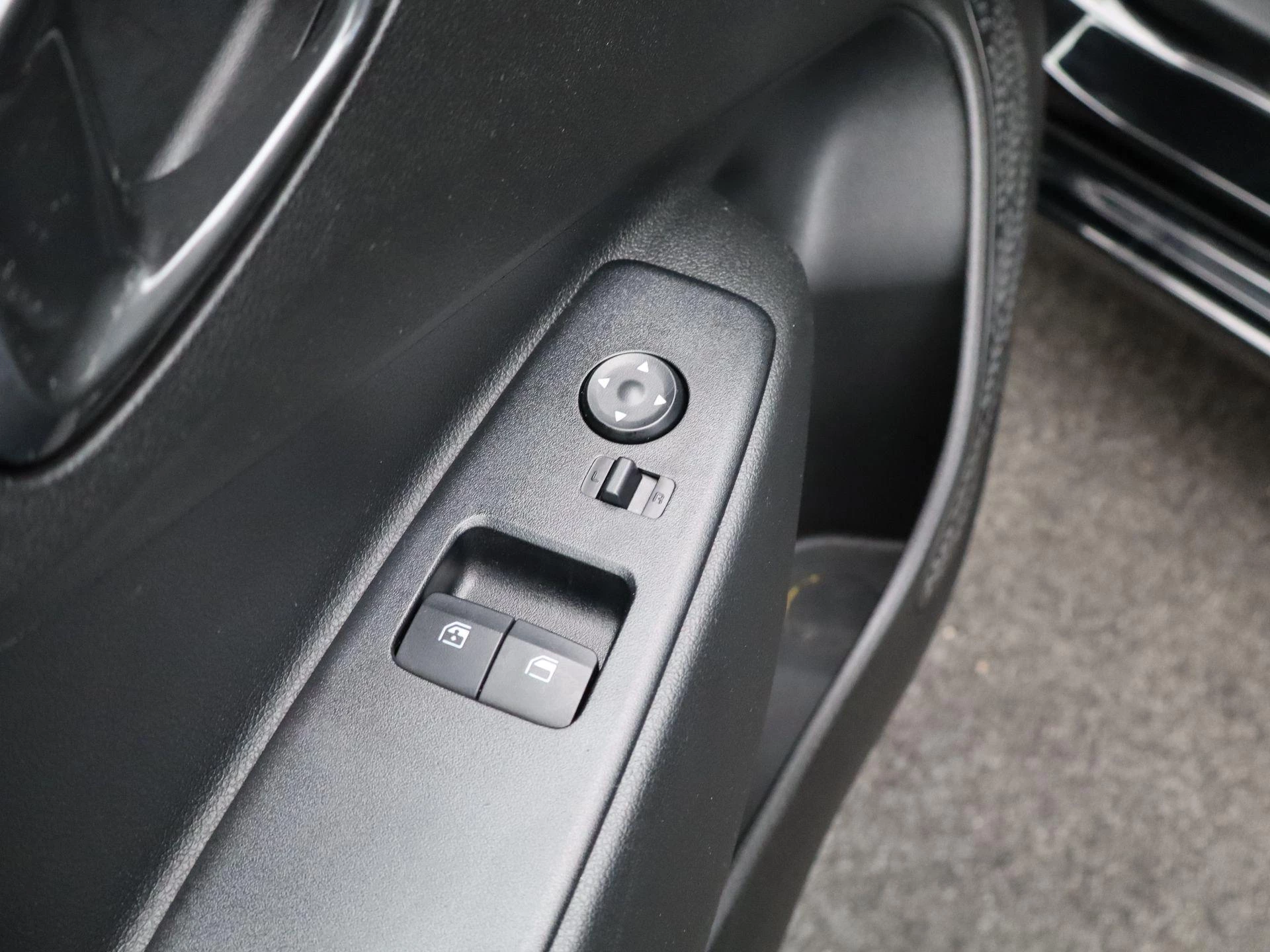 Hyundai i10 1.0 Comfort Smart
