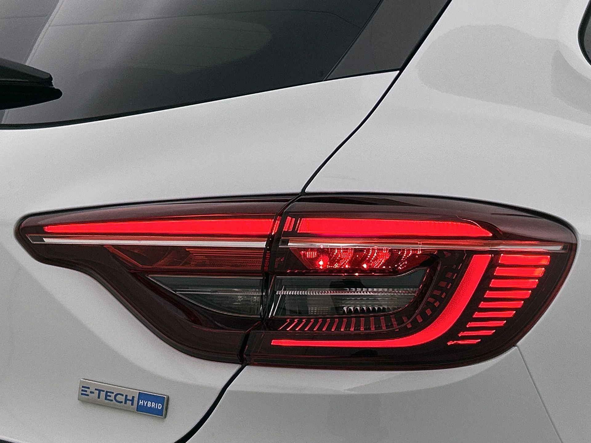 Renault-Clio-image-14