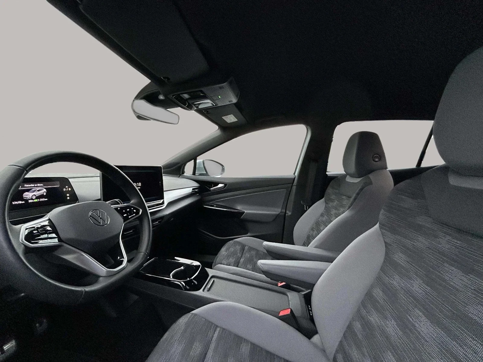 Volkswagen-ID.4-image-9