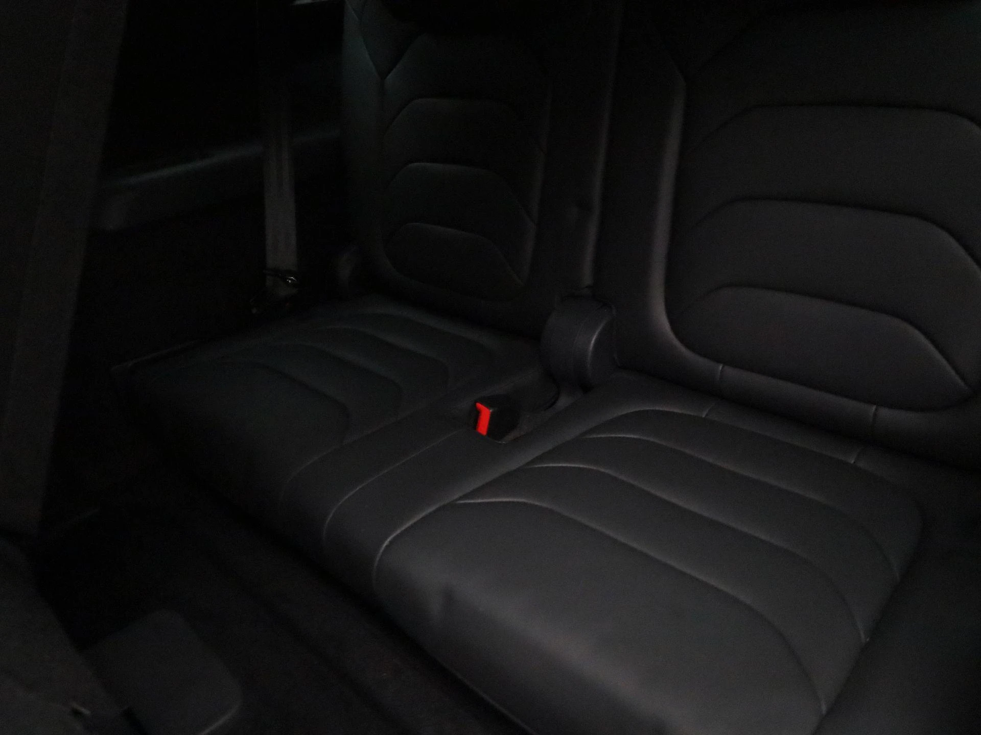 Škoda-Kodiaq-image-11