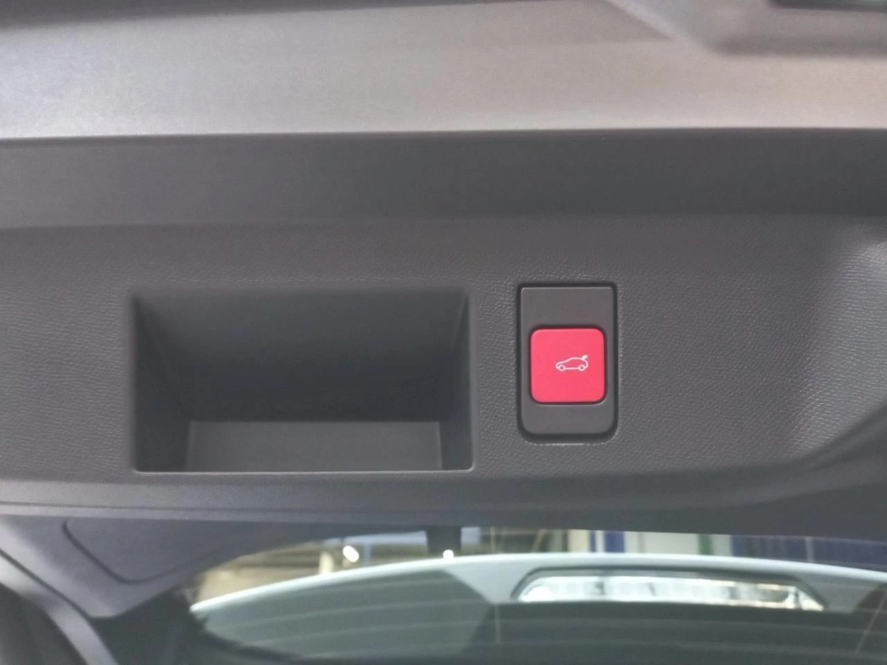 Citroën C5 Aircross Hybrid 145 ch/pk Automatic MAX