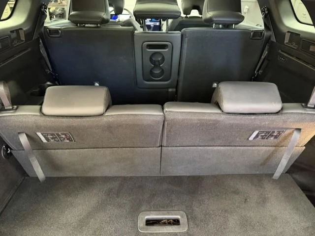 Renault-Espace-image-14