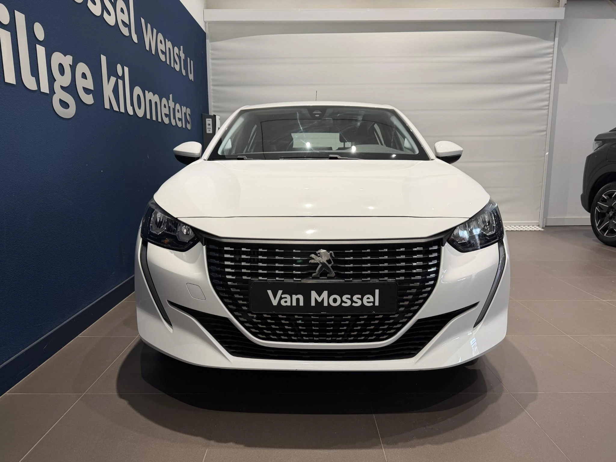 Peugeot-208-image-3