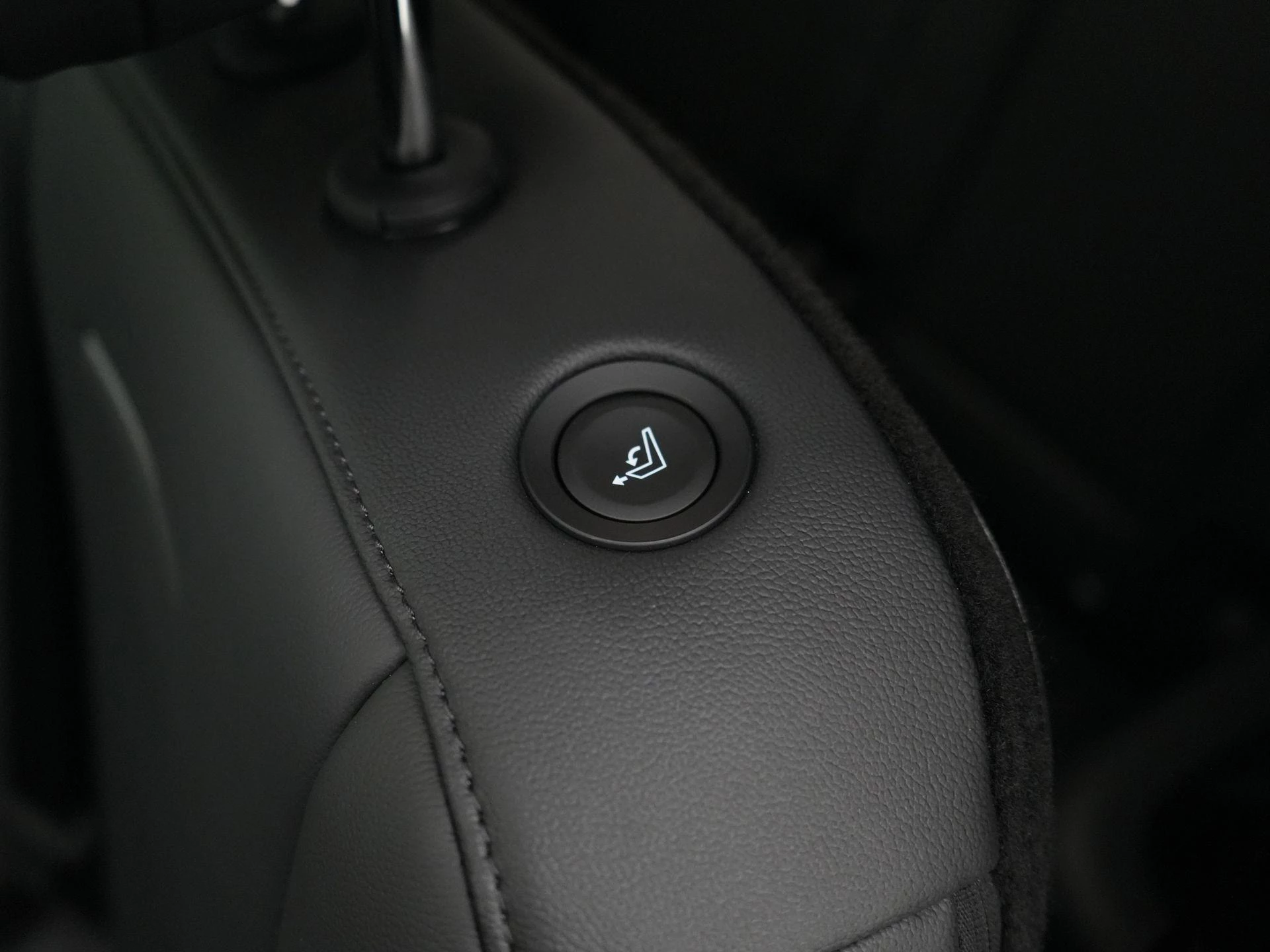 Hyundai-IONIQ 9-image-63