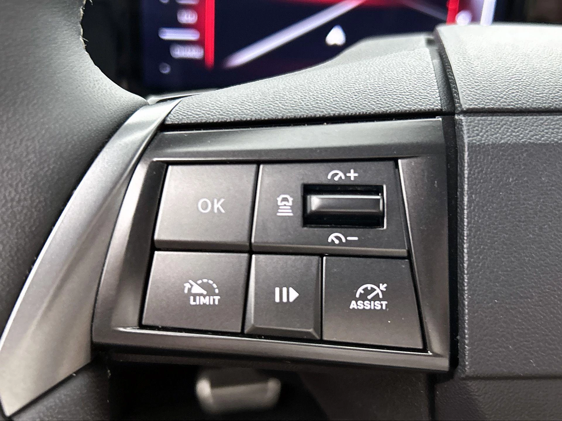 Opel Mokka 1.2 Turbo Hybrid GS