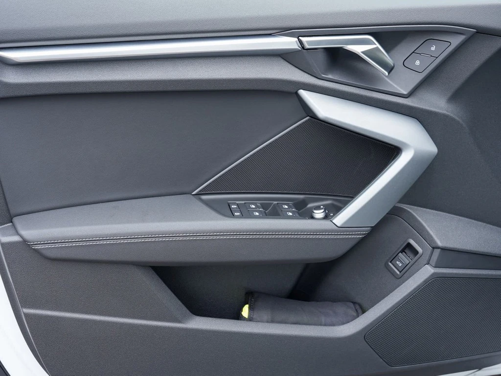 Audi-A3-image-18