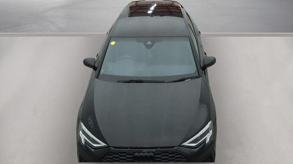 Audi-A3-image-6