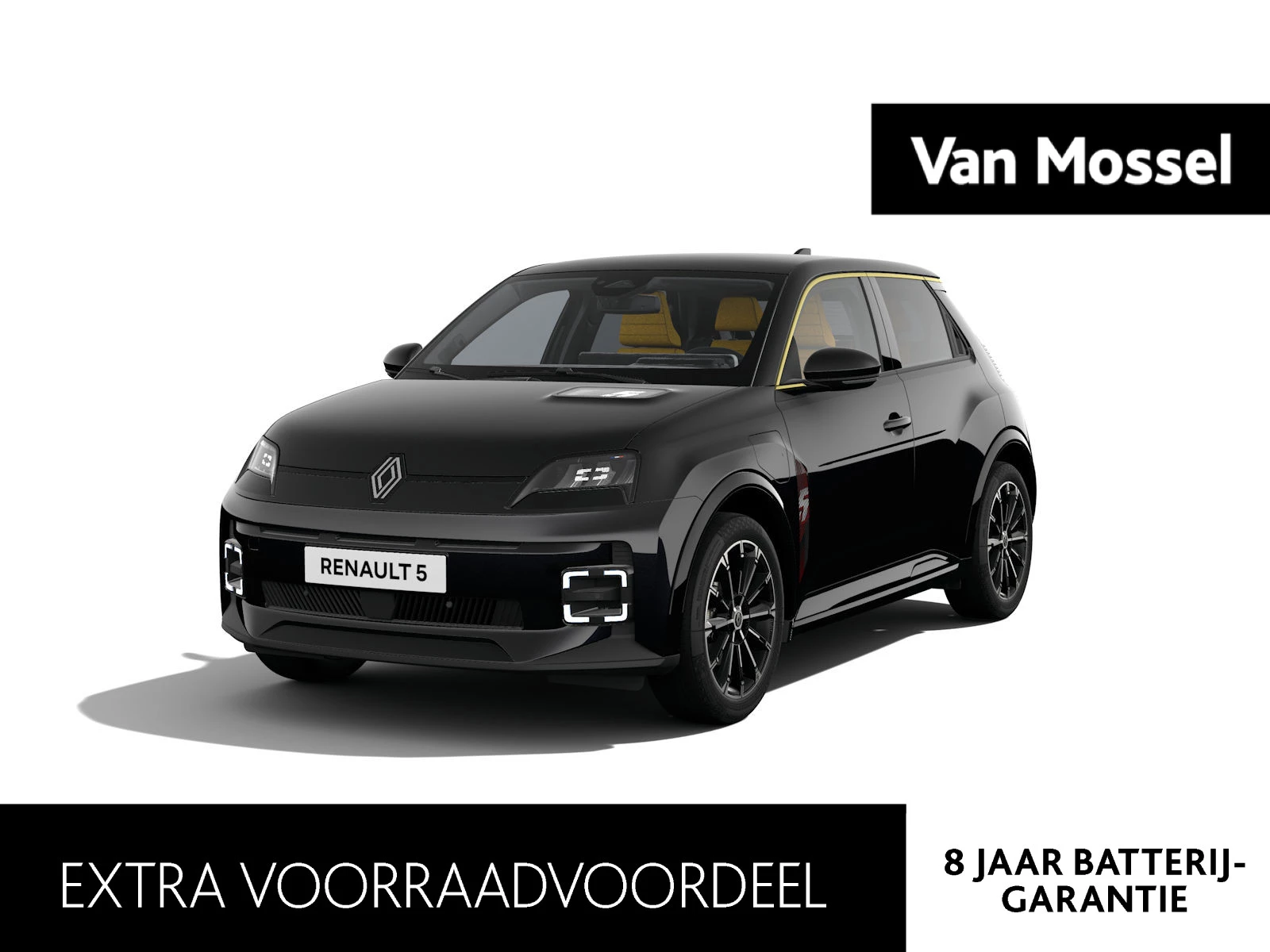 Renault-5-image-0
