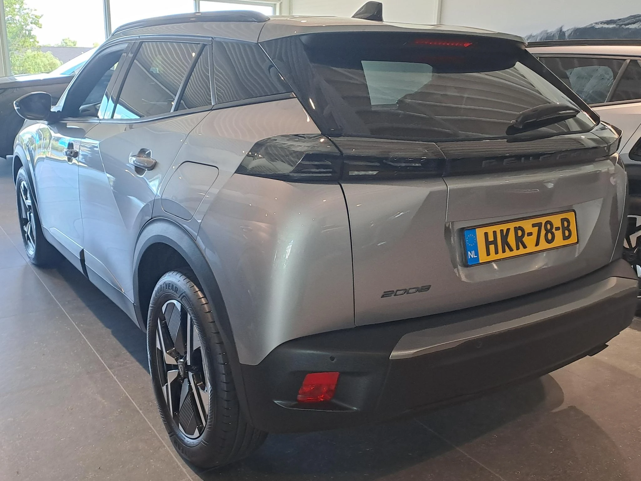 Peugeot-2008-image-7