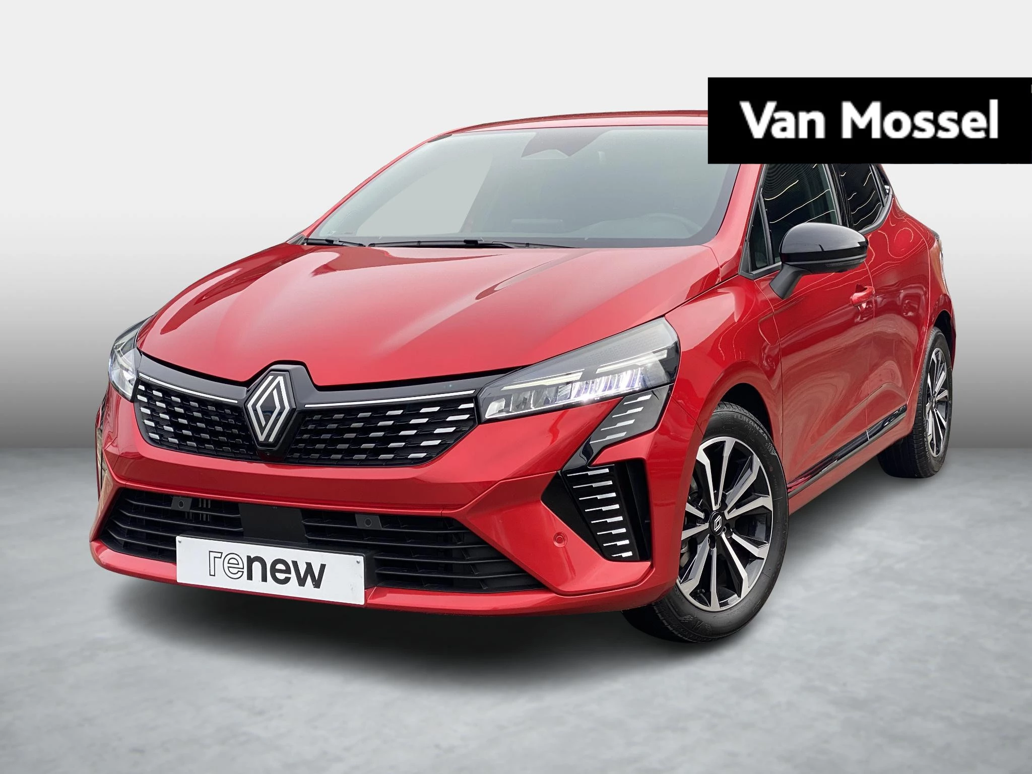 Renault-Clio-image-0