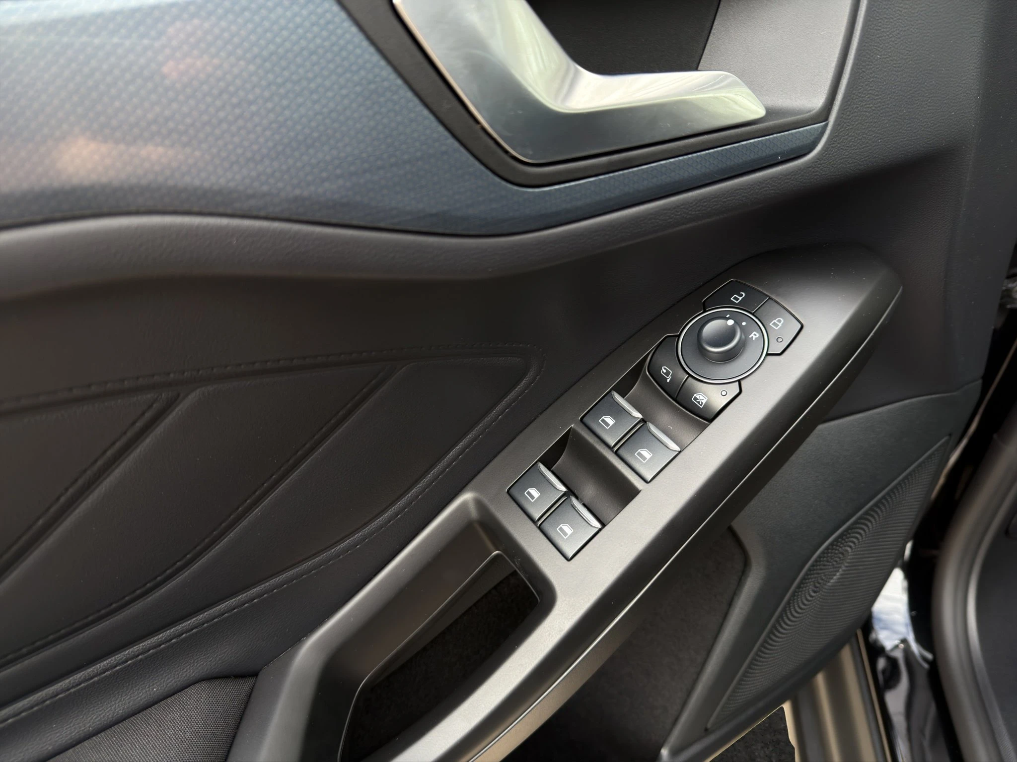 Ford-Focus-image-16