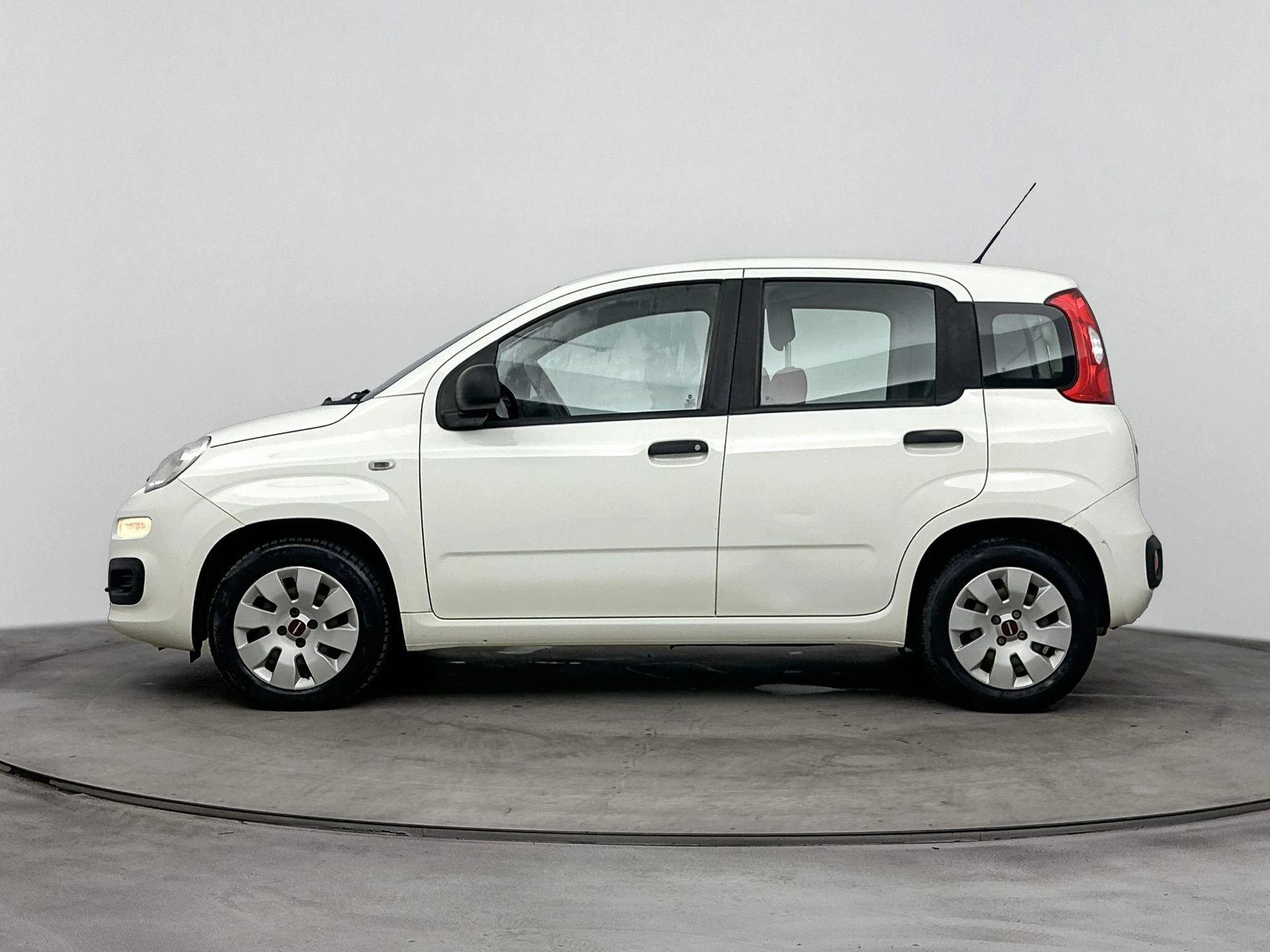 Fiat-Panda-image-1