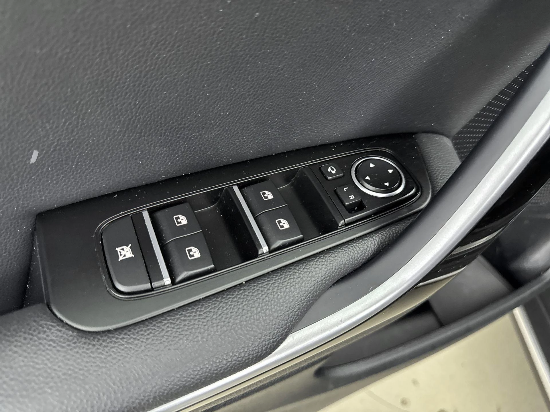 Kia XCeed 1.4 T-GDi 136Pk DynamicLine