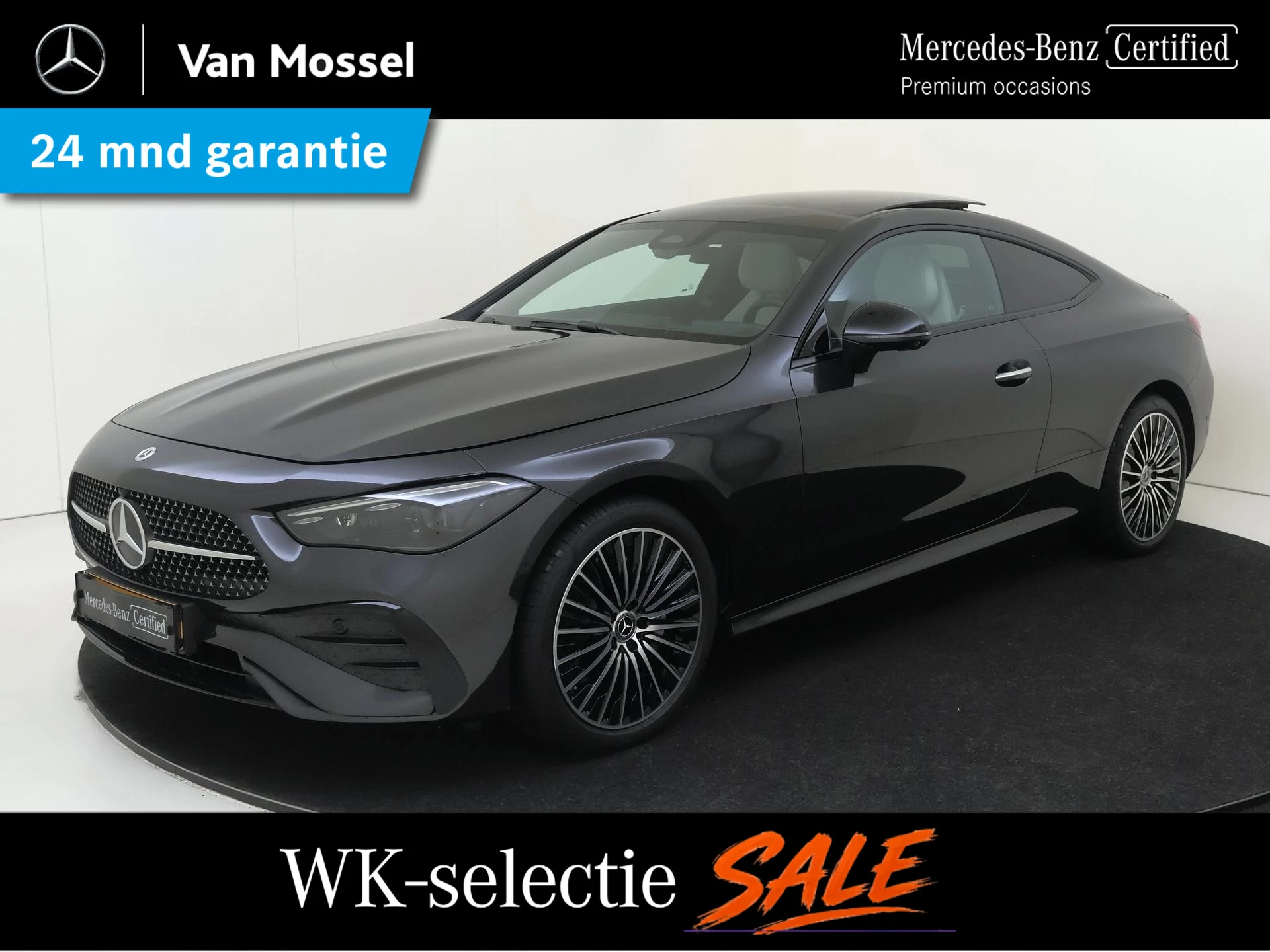 Mercedes-Benz-CLE-image-0