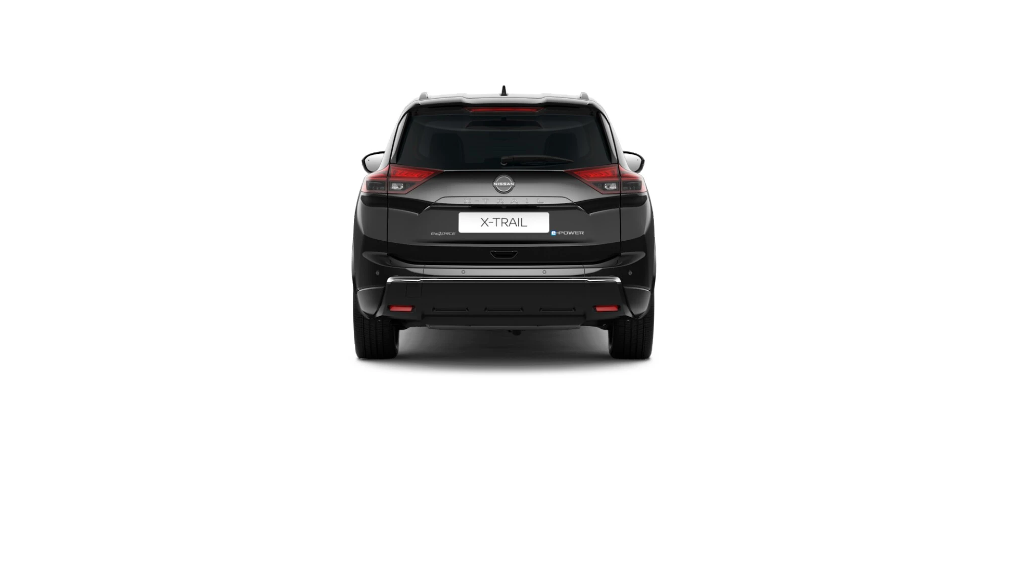Nissan-X-Trail-image-4