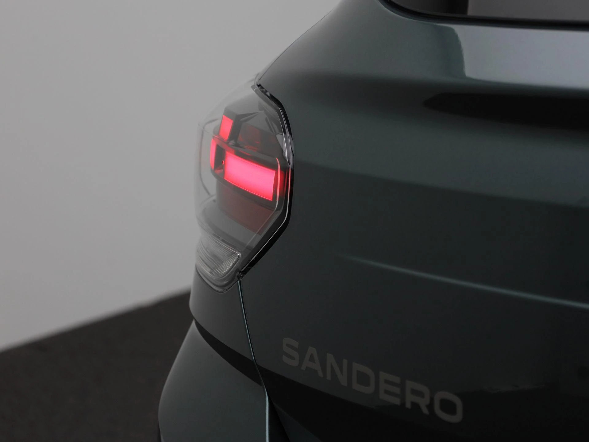 Dacia-Sandero-image-38