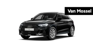 Audi-A1-image-0