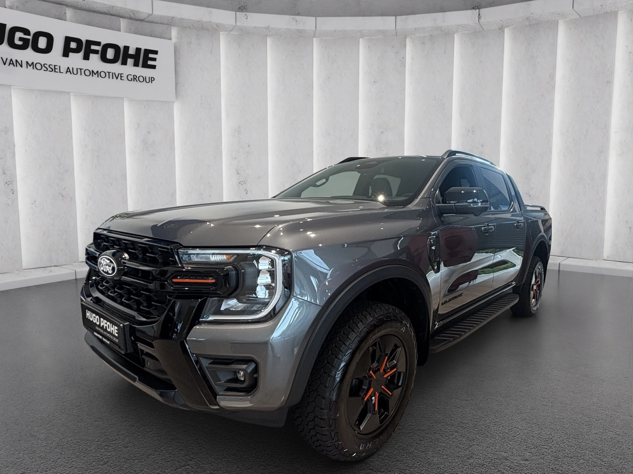 Ford-Ranger-image-0