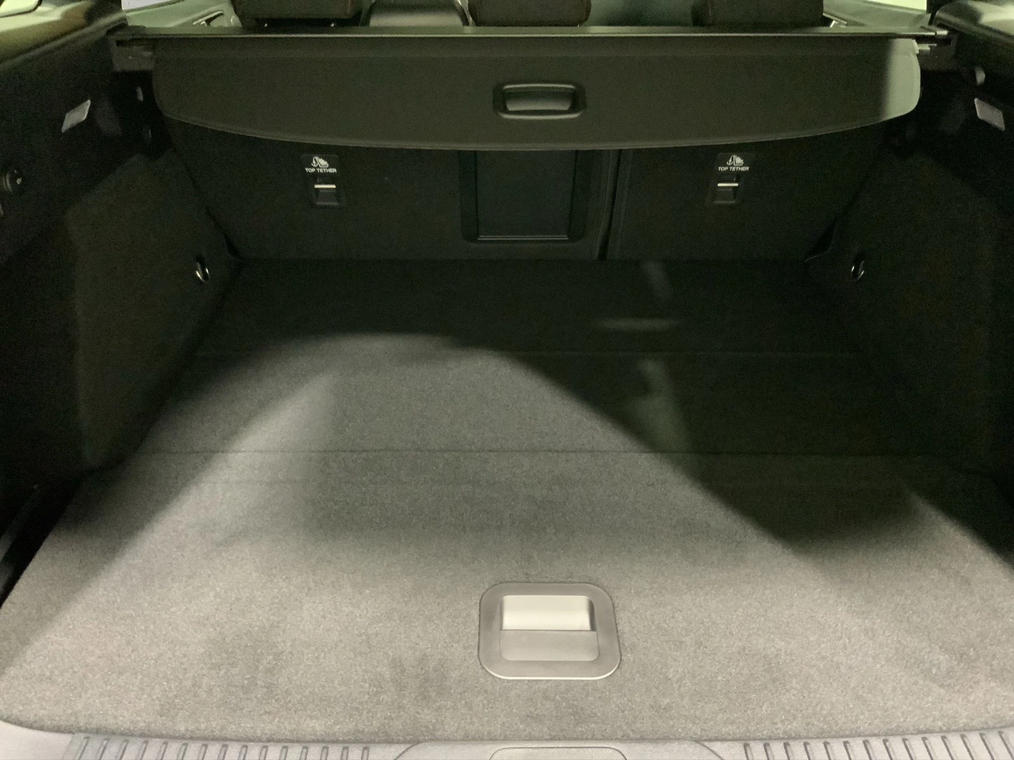 Ford Focus Turnier ST-Line X Automatik *Aktionsangebot Mailight*