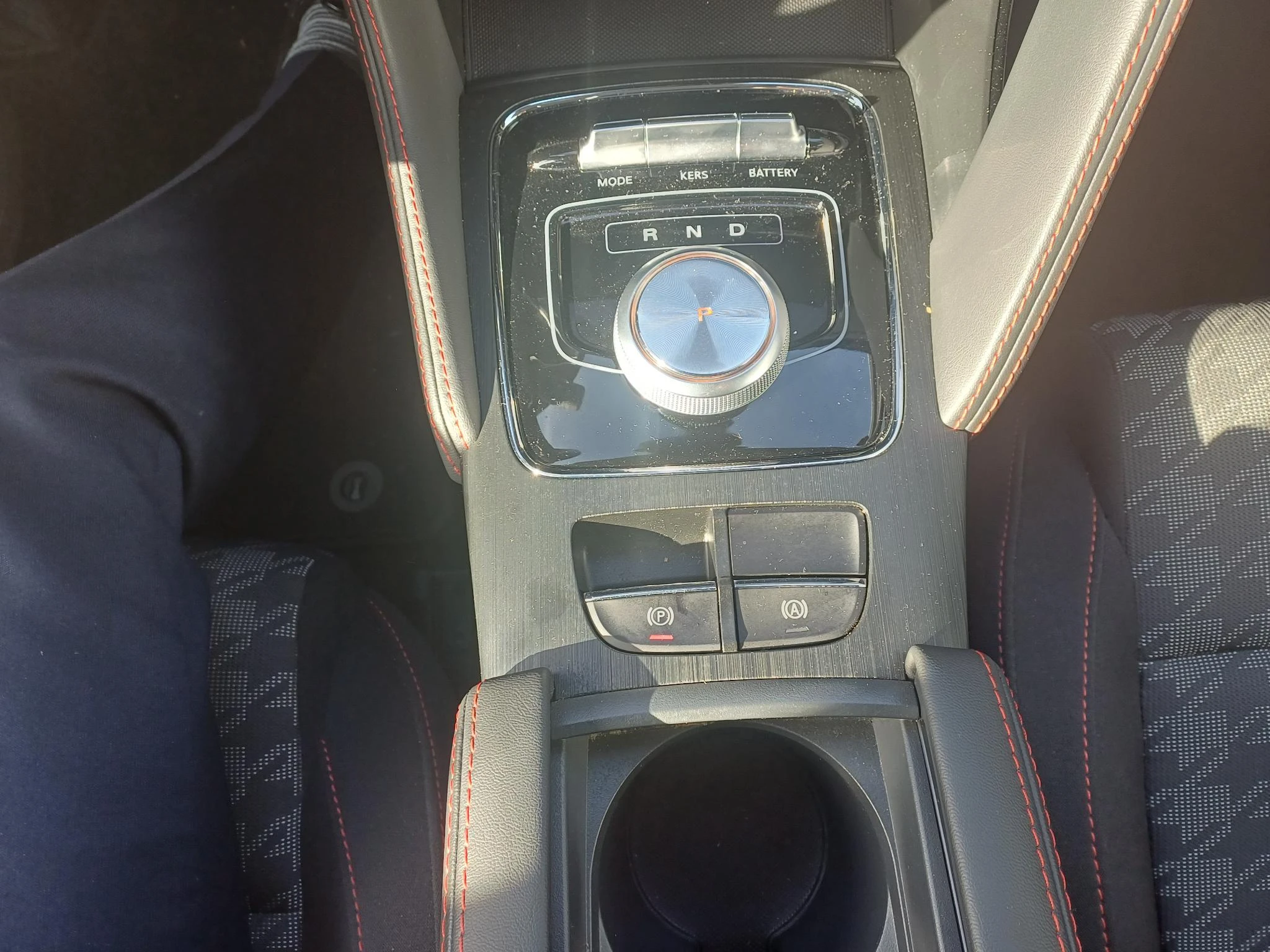 MG-ZS-image-16