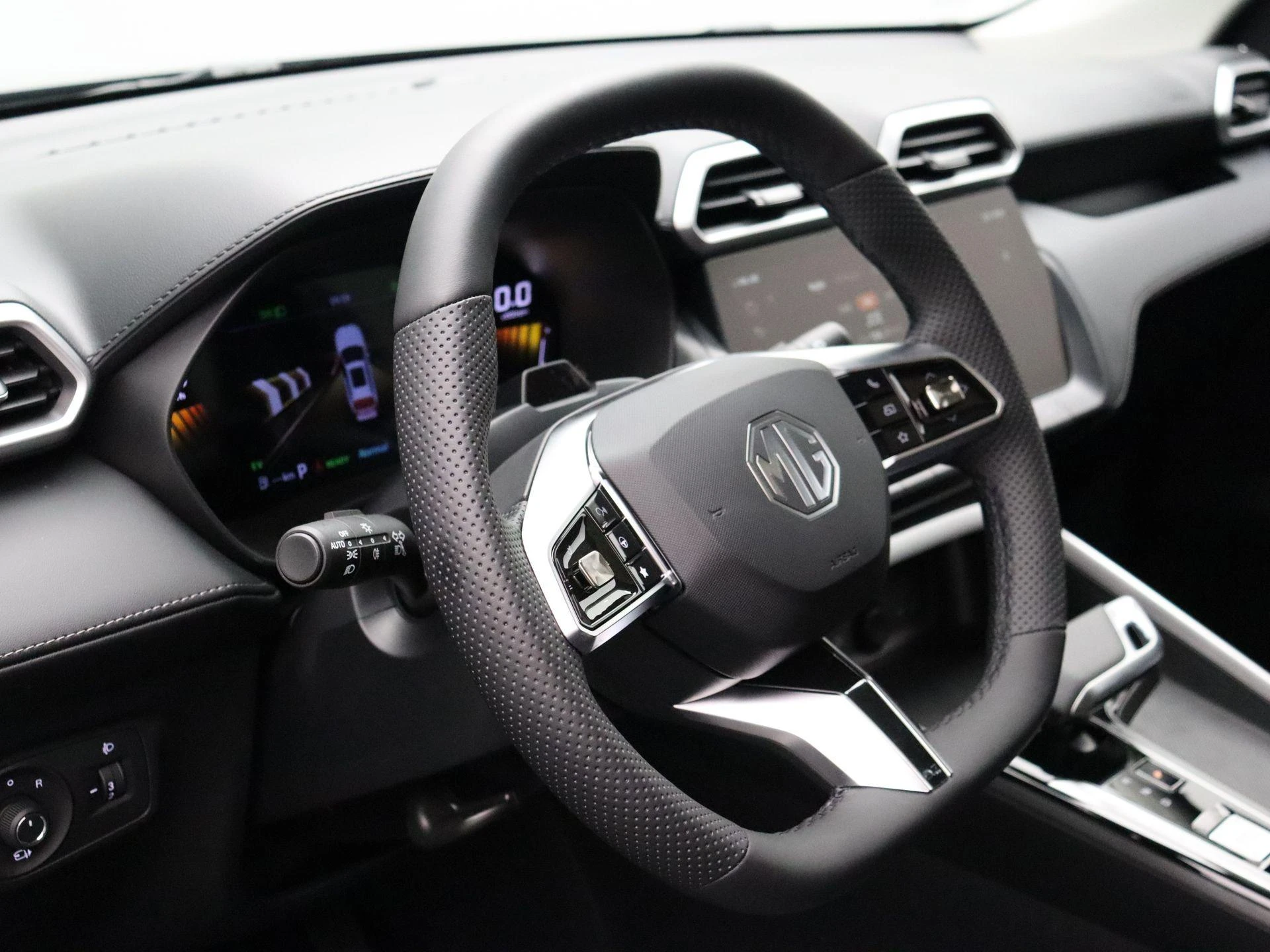 MG-ZS-image-9