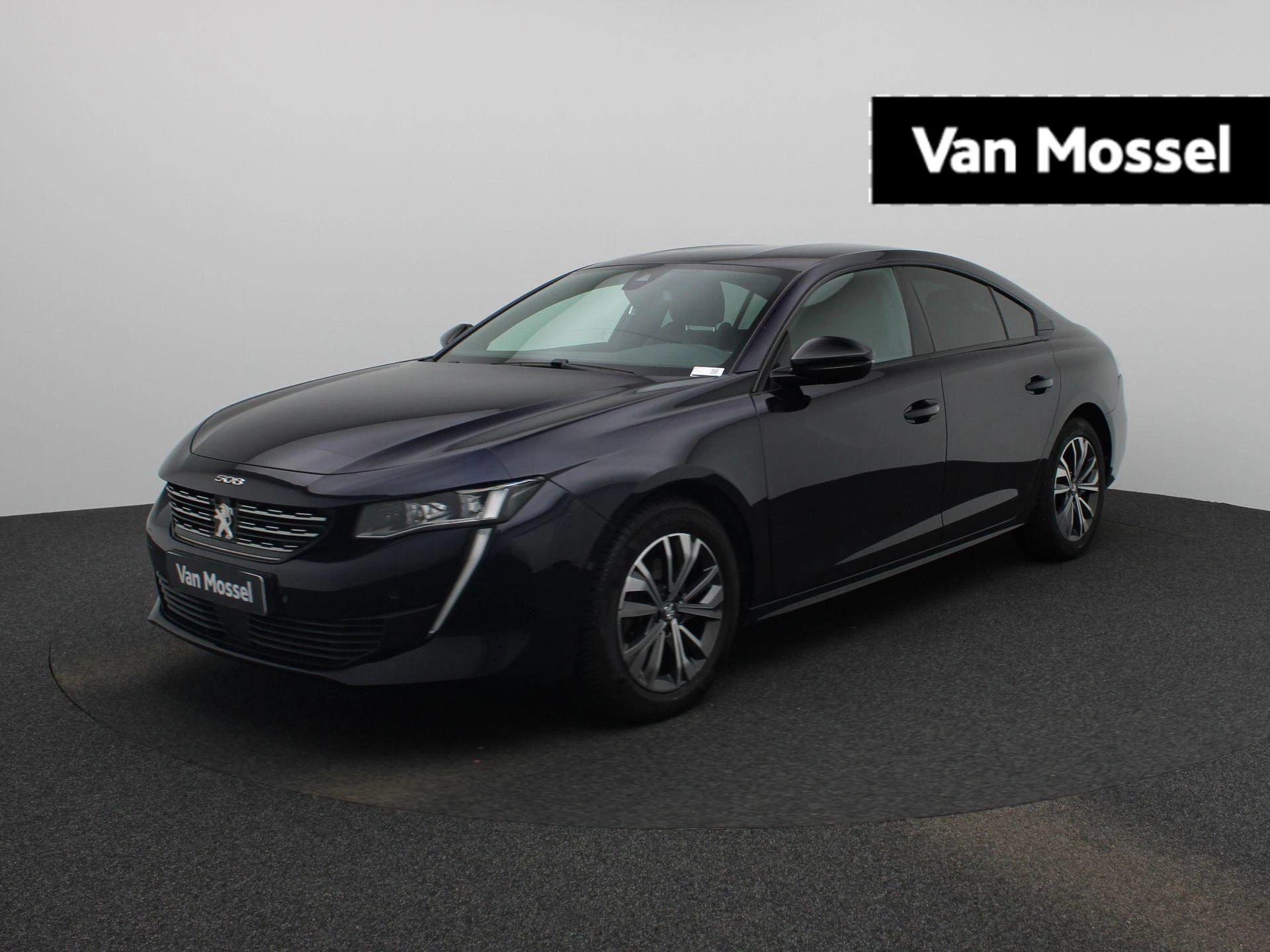Peugeot-508-image-0