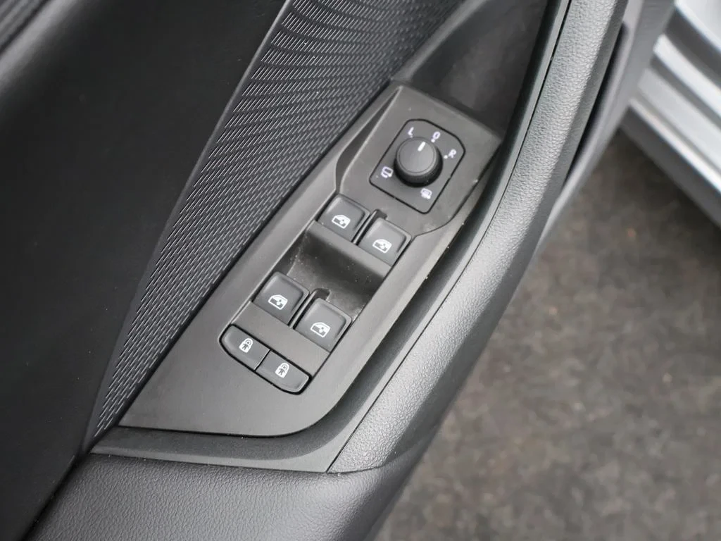 Škoda-Octavia-image-22