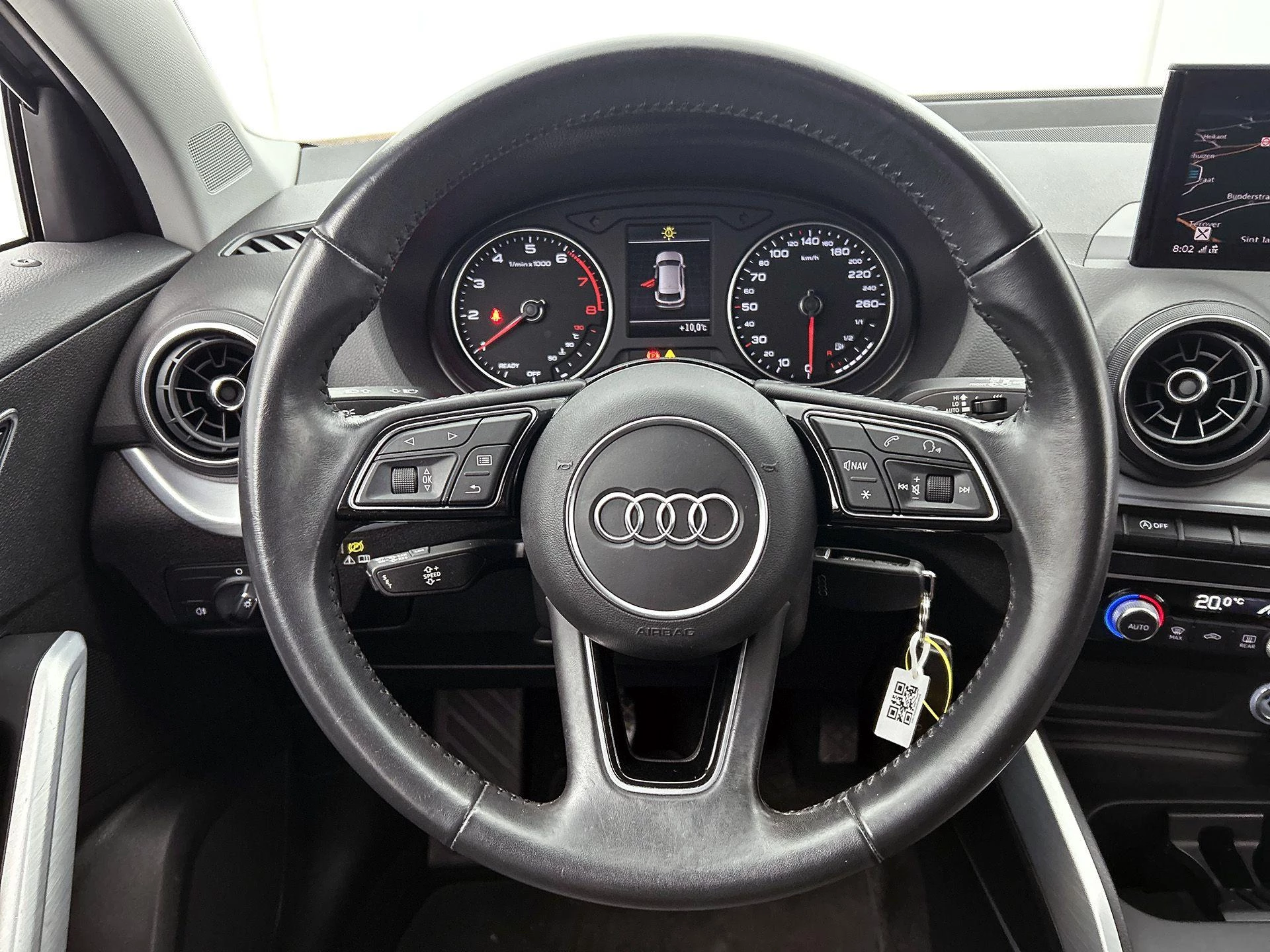 Audi-Q2-image-28