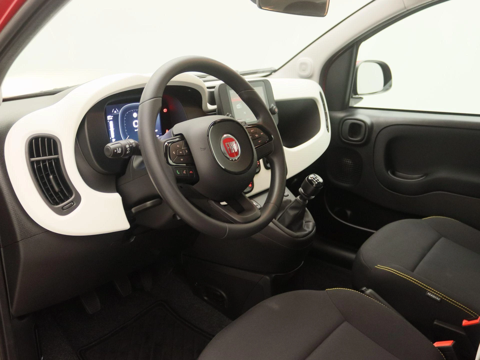 Fiat-Panda-image-18