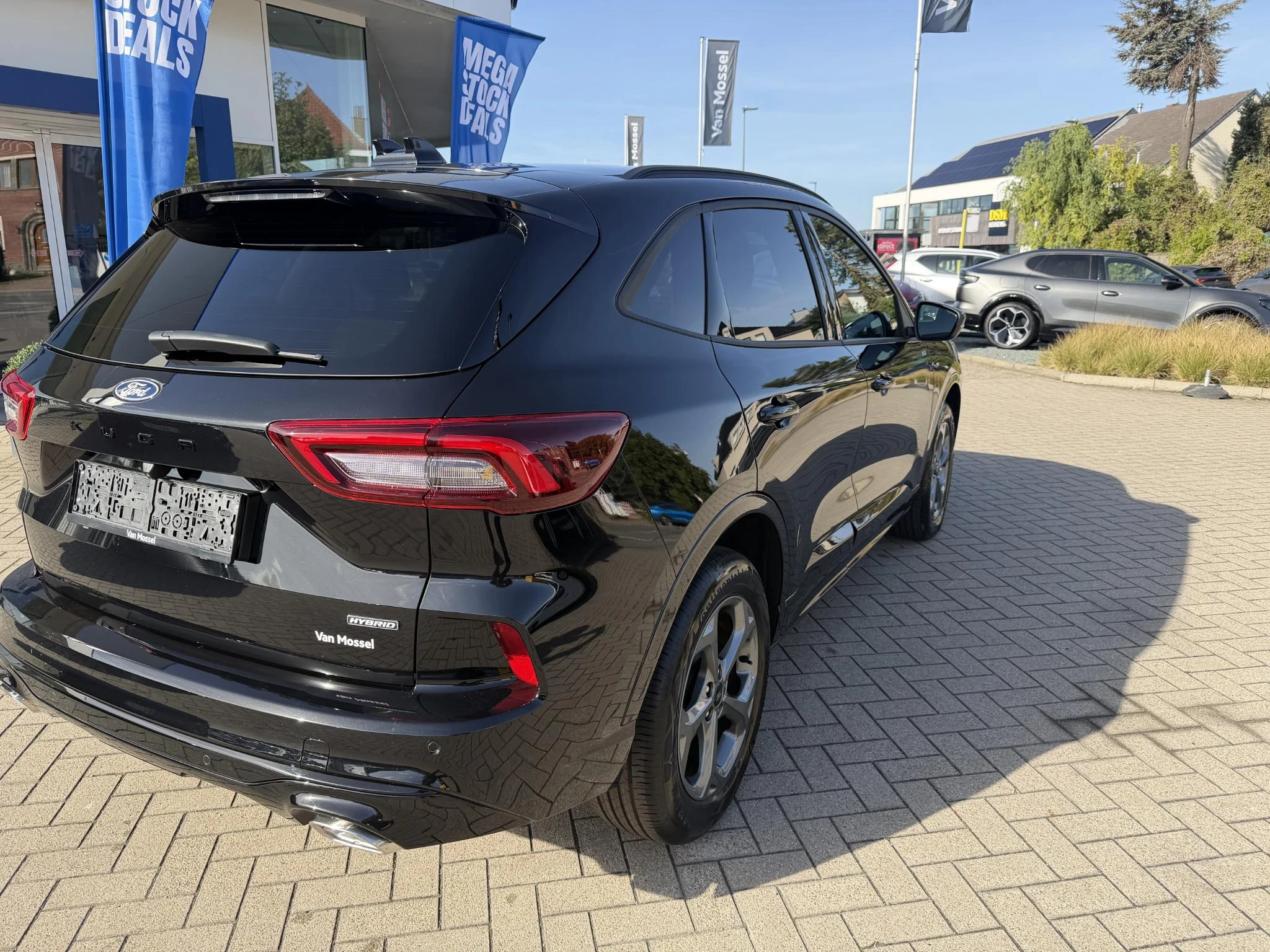 Ford-Kuga-image-4