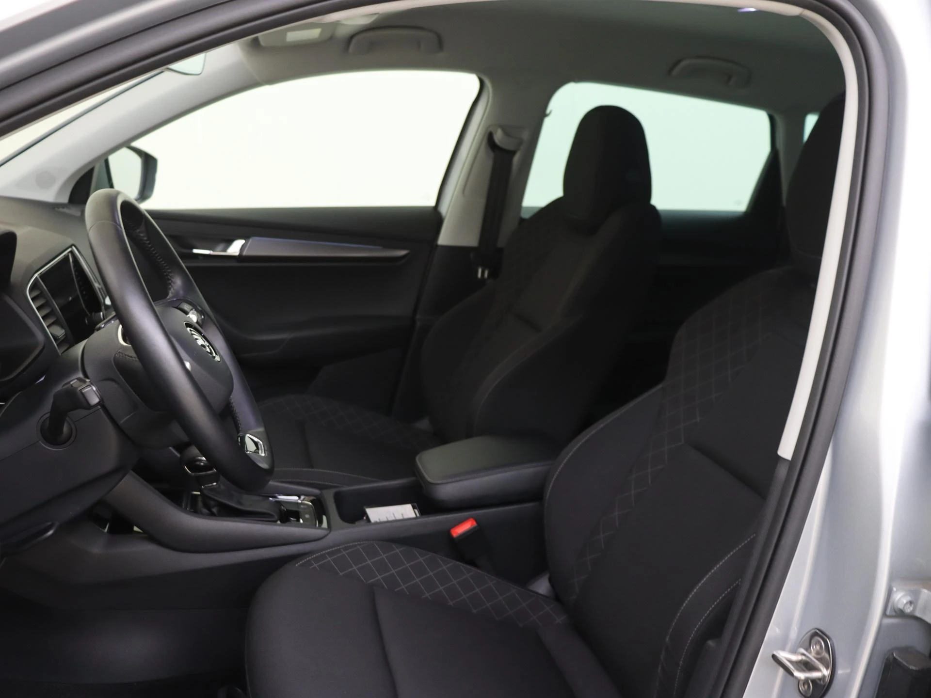 Škoda-Karoq-image-14