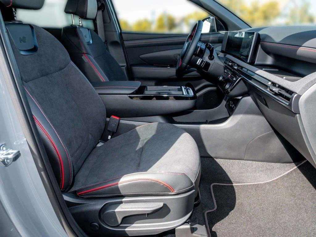 Hyundai-Tucson-image-14